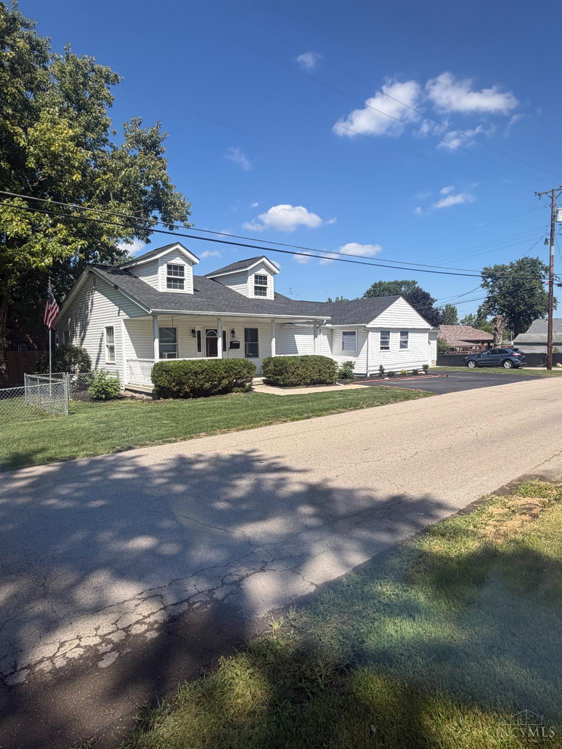 2nd image of 2143 Rector Ave, Harrison Twp, OH 45414 | MLS# 1891275