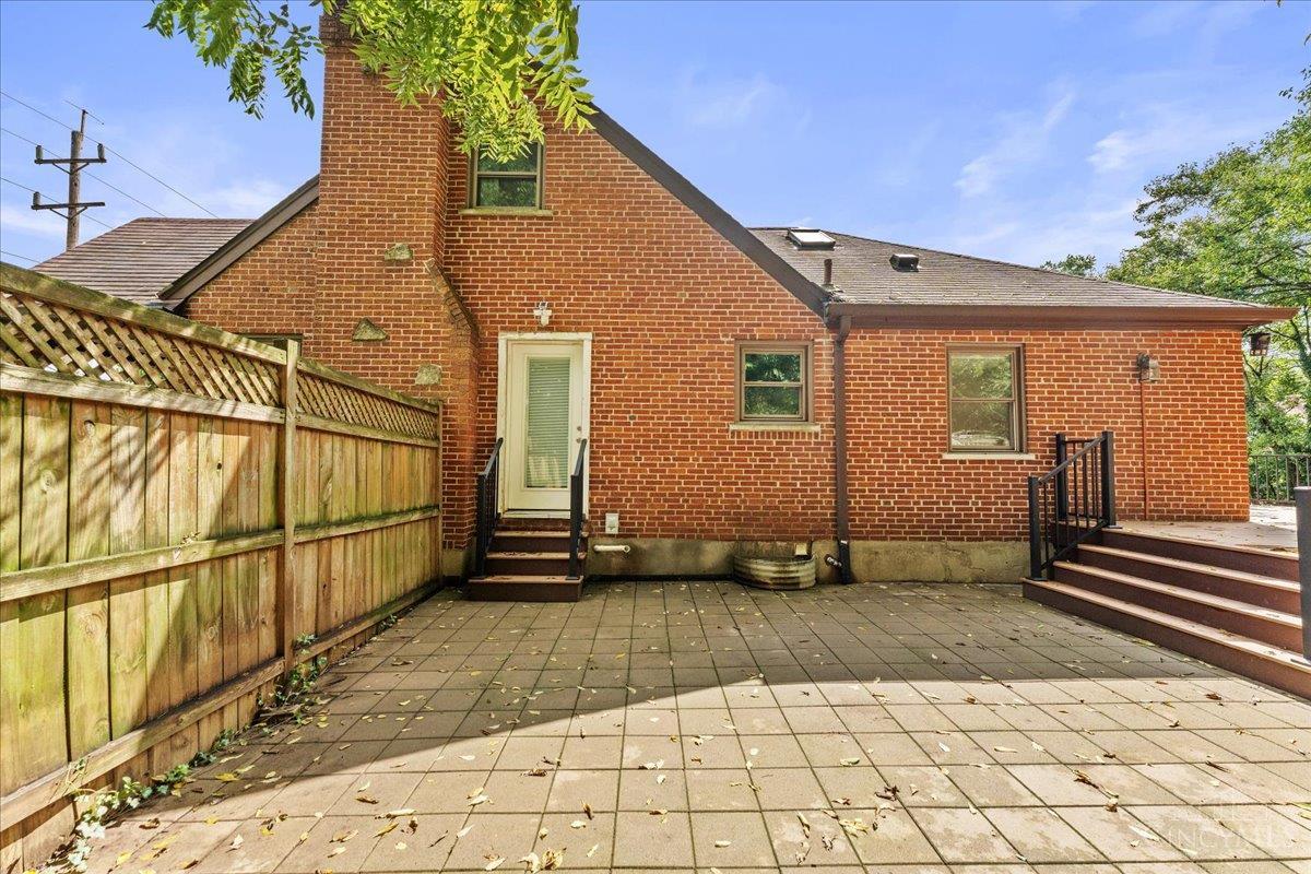 6775 Salem Road, Anderson Twp, OH, 45230 — photo 47