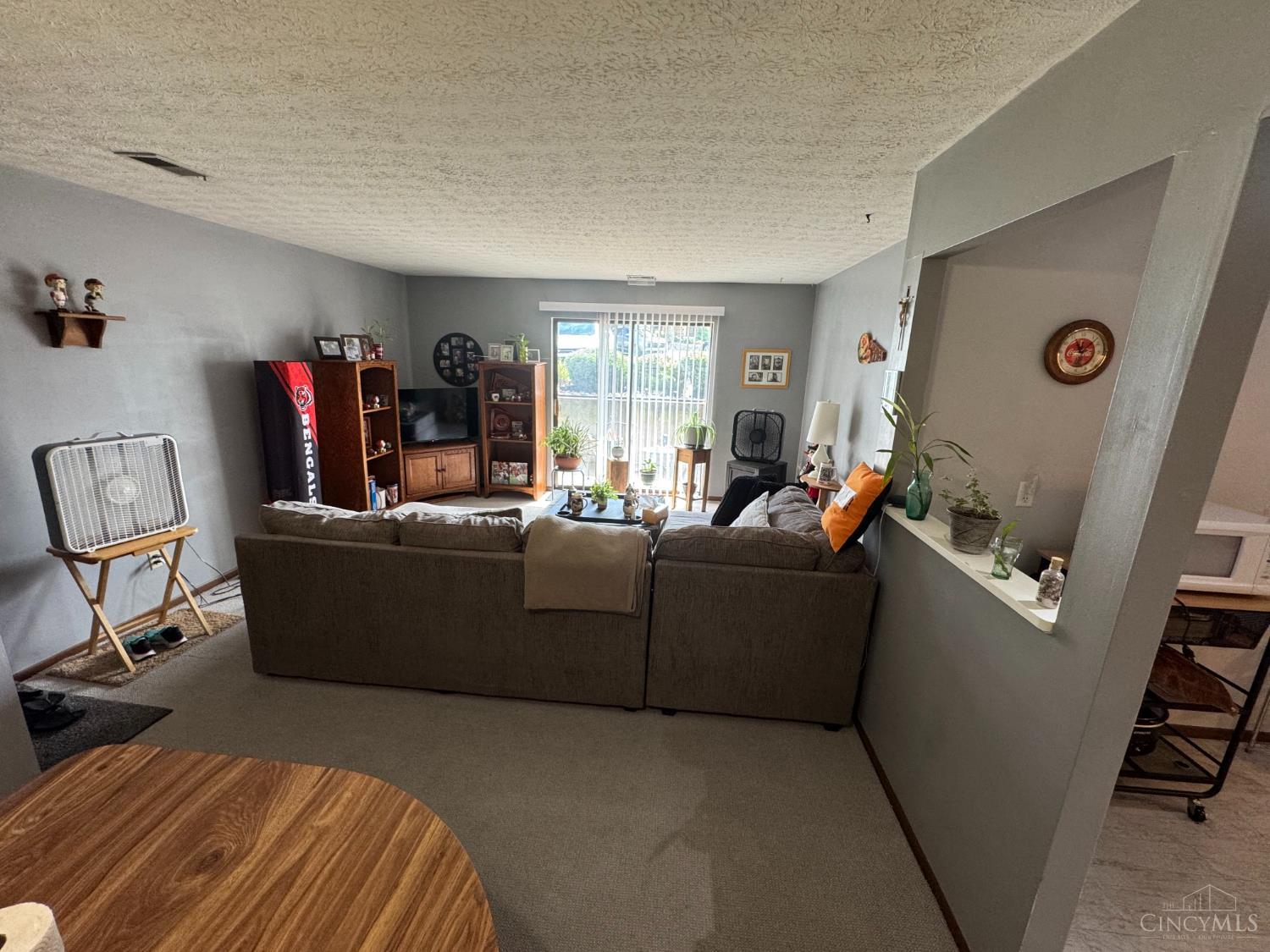 4th image of 7233 Creekview Dr, Colerain Twp, OH 45247