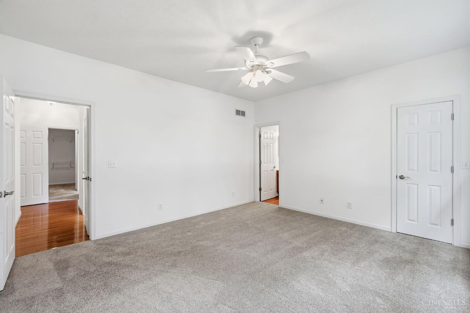 2338 Point View Court, Turtle Creek Twp, OH, 45036 — photo 47
