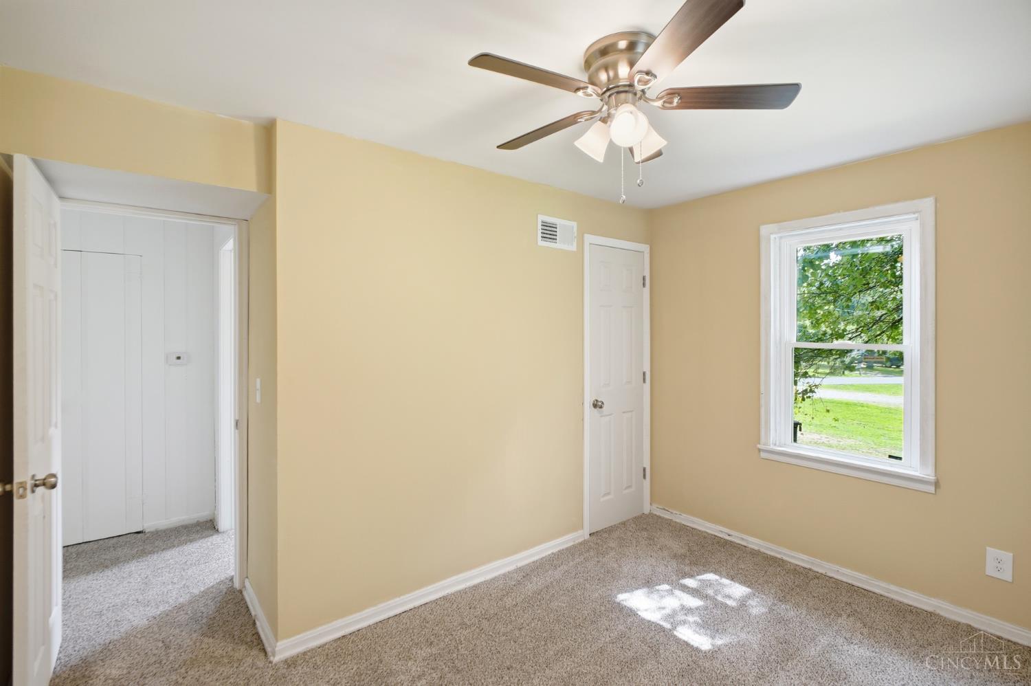 4239 Brookside Drive, Batavia Twp, OH, 45103 — photo 13