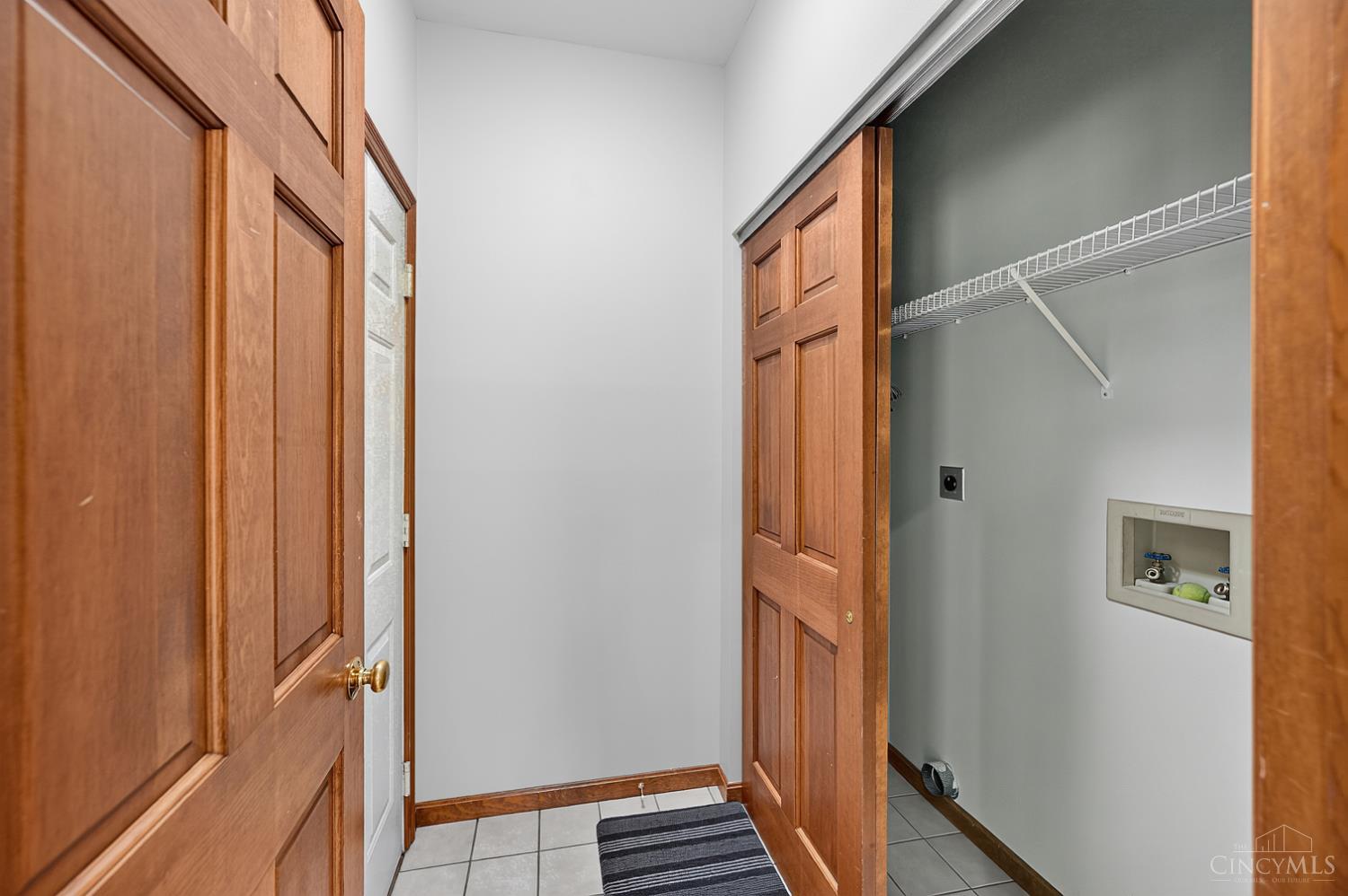 8851 Eagleridge Drive, West Chester, OH, 45069 — photo 23
