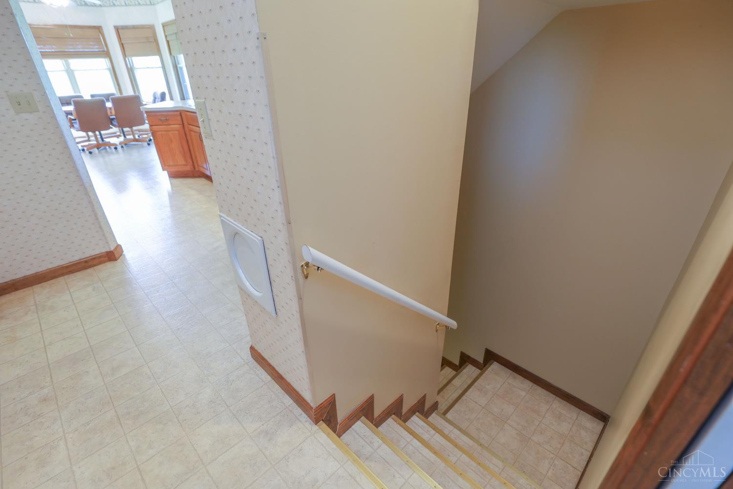 2725 Stahlheber Road, Hanover Twp, OH, 45013 — photo 36