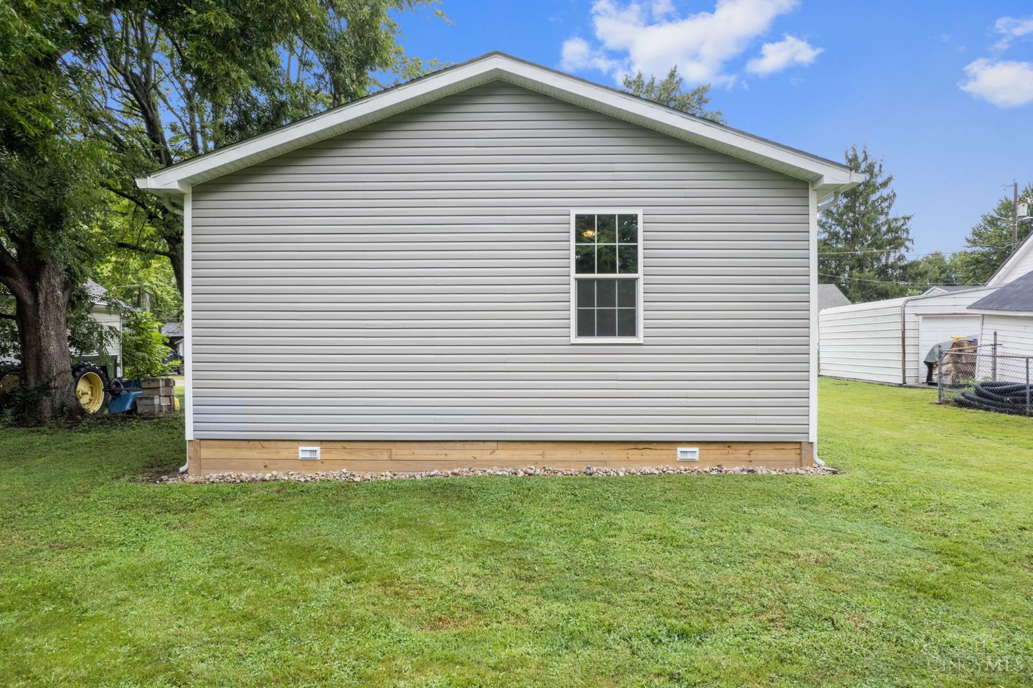300 Blair Avenue, Pleasant Twp, OH, 45121 — photo 8