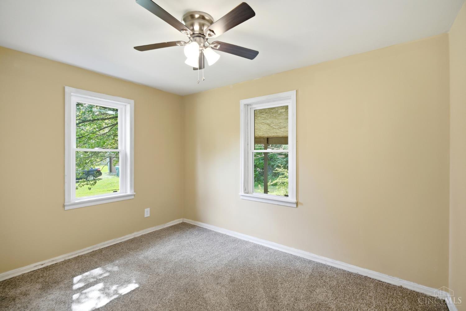 4239 Brookside Drive, Batavia Twp, OH, 45103 — photo 12