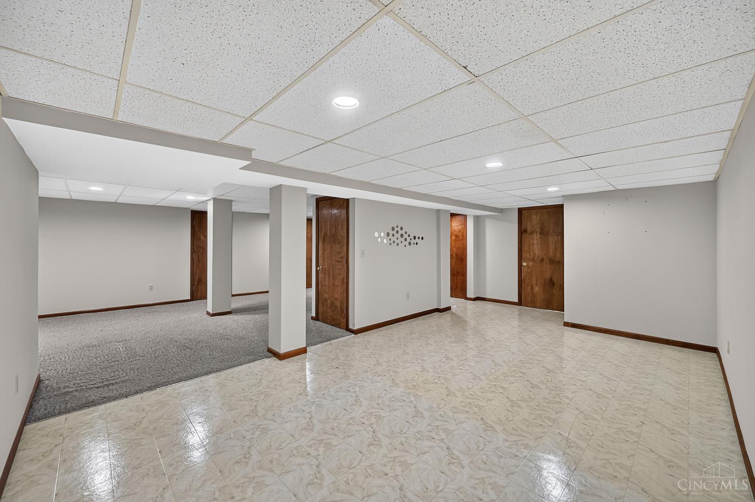 8851 Eagleridge Drive, West Chester, OH, 45069 — photo 36