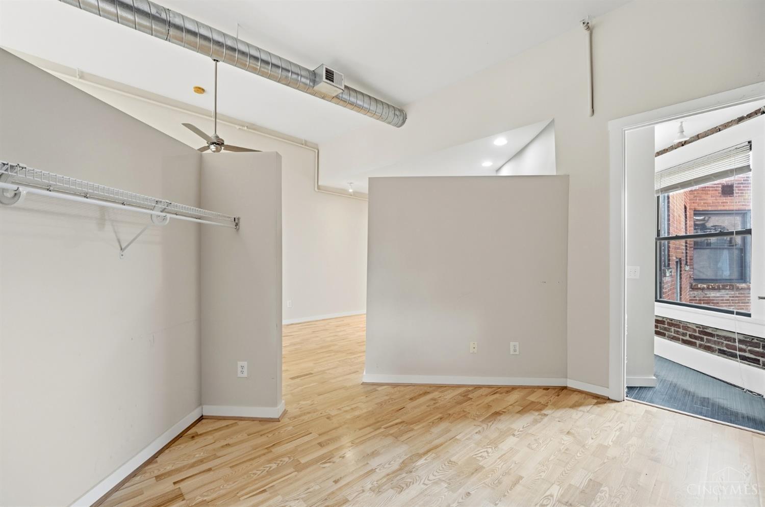 1213 Vine Street #H, Cincinnati, OH, 45202 — photo 22