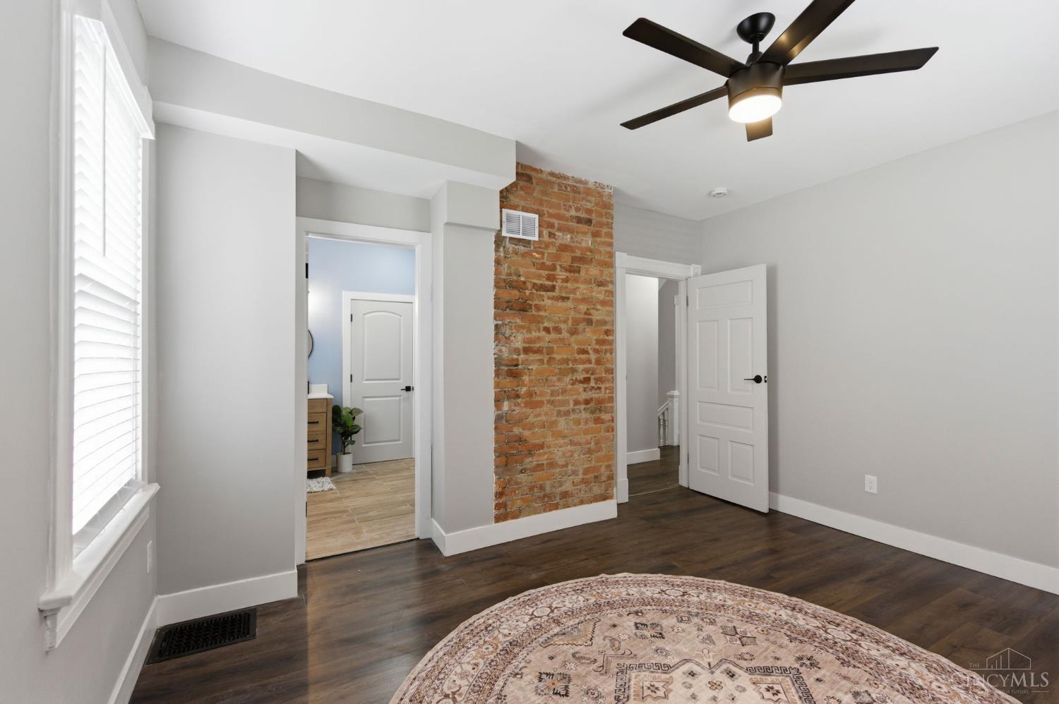 2006 Clarion Avenue, Cincinnati, OH, 45207 — photo 18