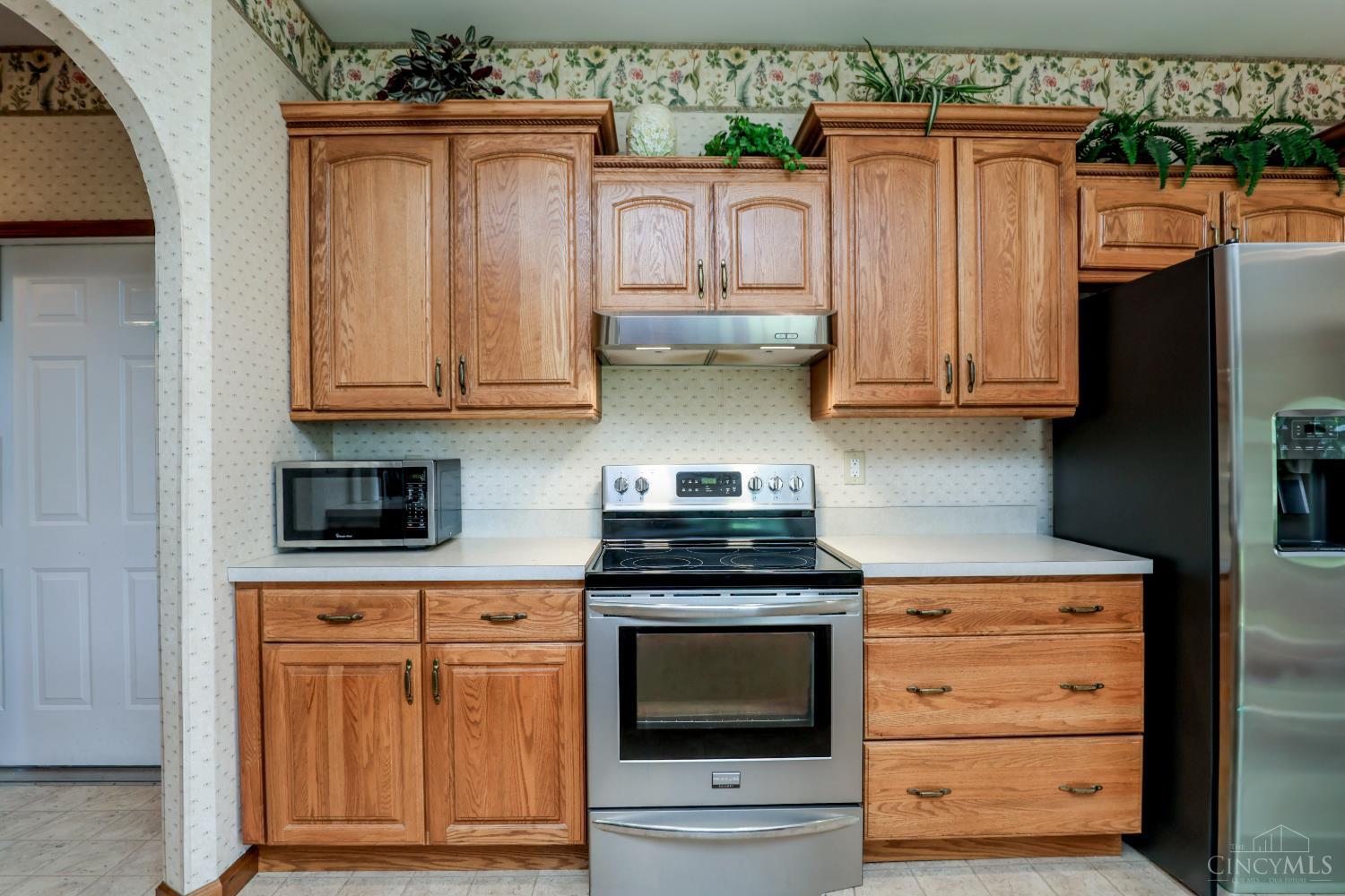 2725 Stahlheber Road, Hanover Twp, OH, 45013 — photo 21