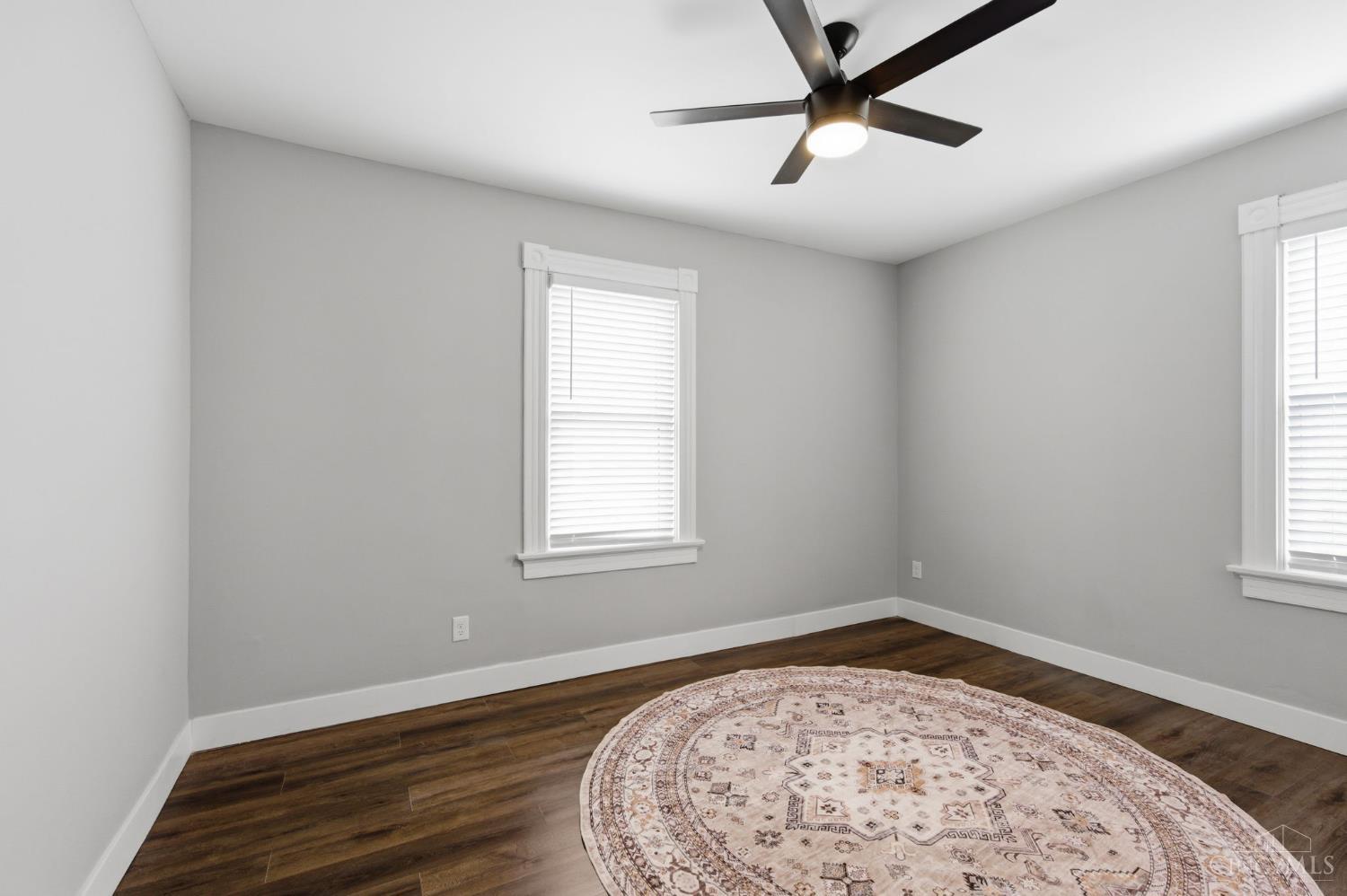 2006 Clarion Avenue, Cincinnati, OH, 45207 — photo 20
