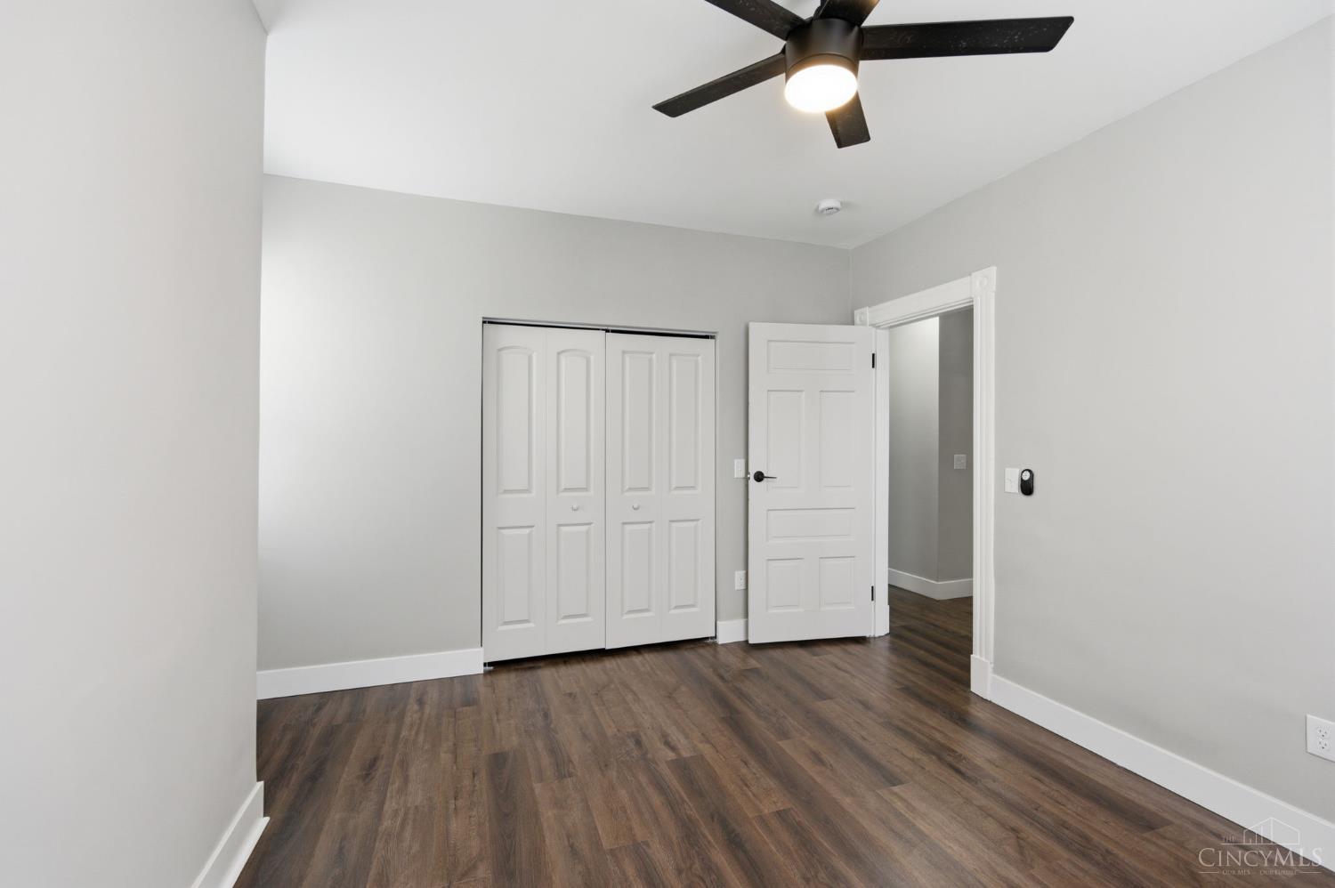 2006 Clarion Avenue, Cincinnati, OH, 45207 — photo 24