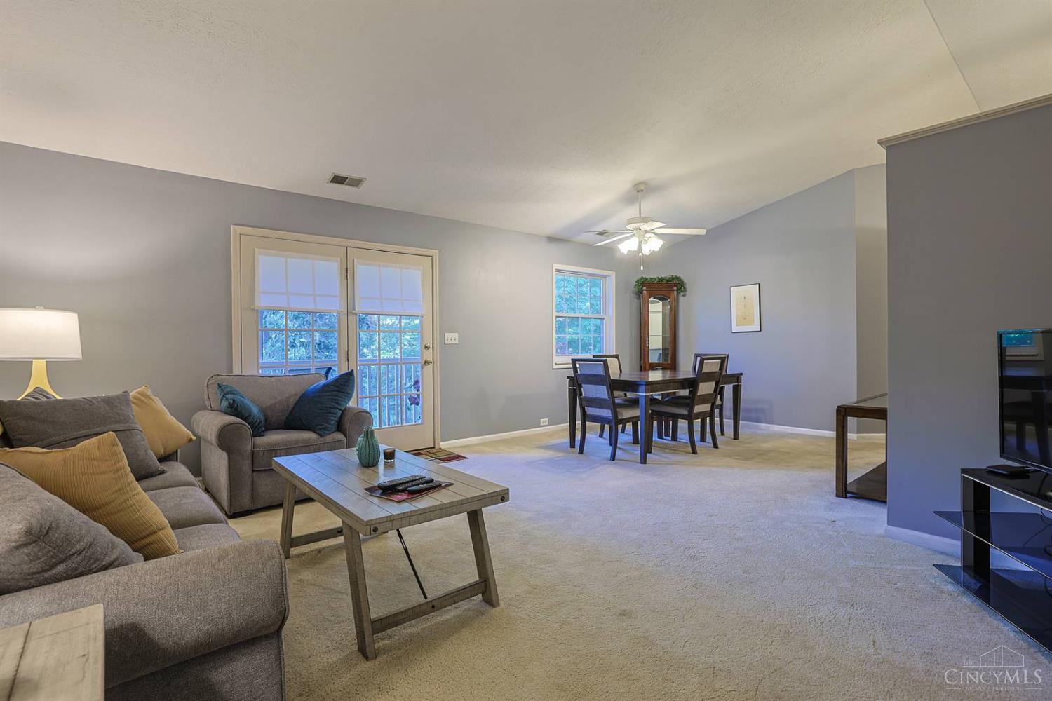 3679 Galbraith Road #24, Colerain Twp, OH, 45247 — photo 6