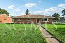 1st image of 48 Circle Dr, Germantown, OH 45327 | MLS# 1890310