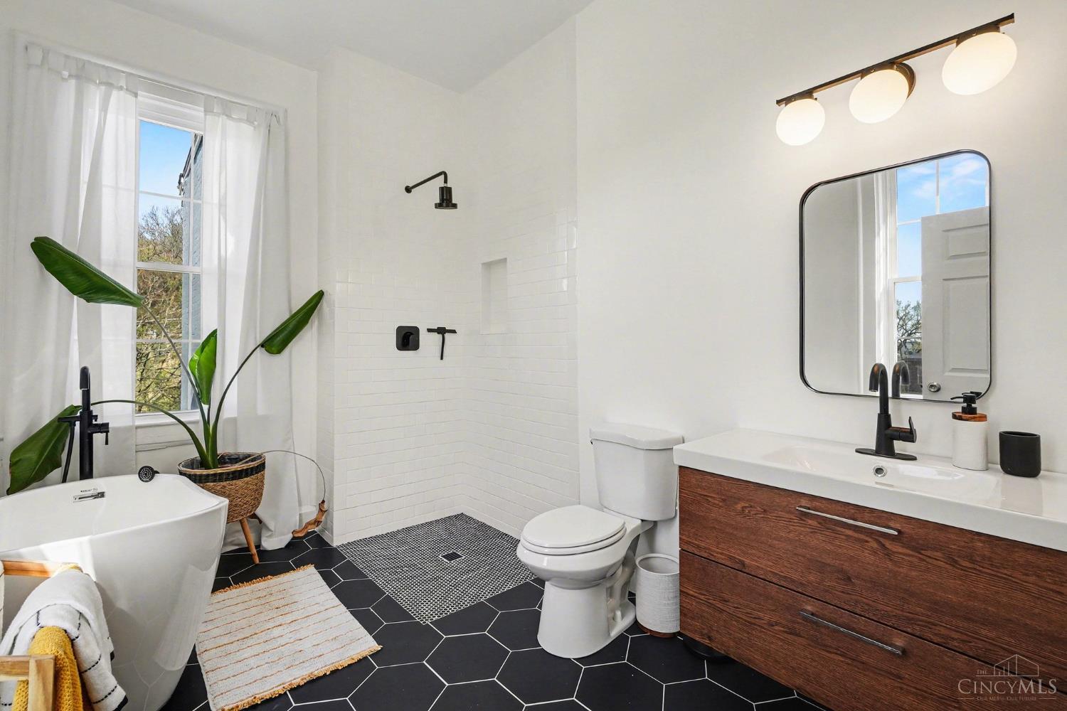2279 Loth Street, Cincinnati, OH, 45219 — photo 13