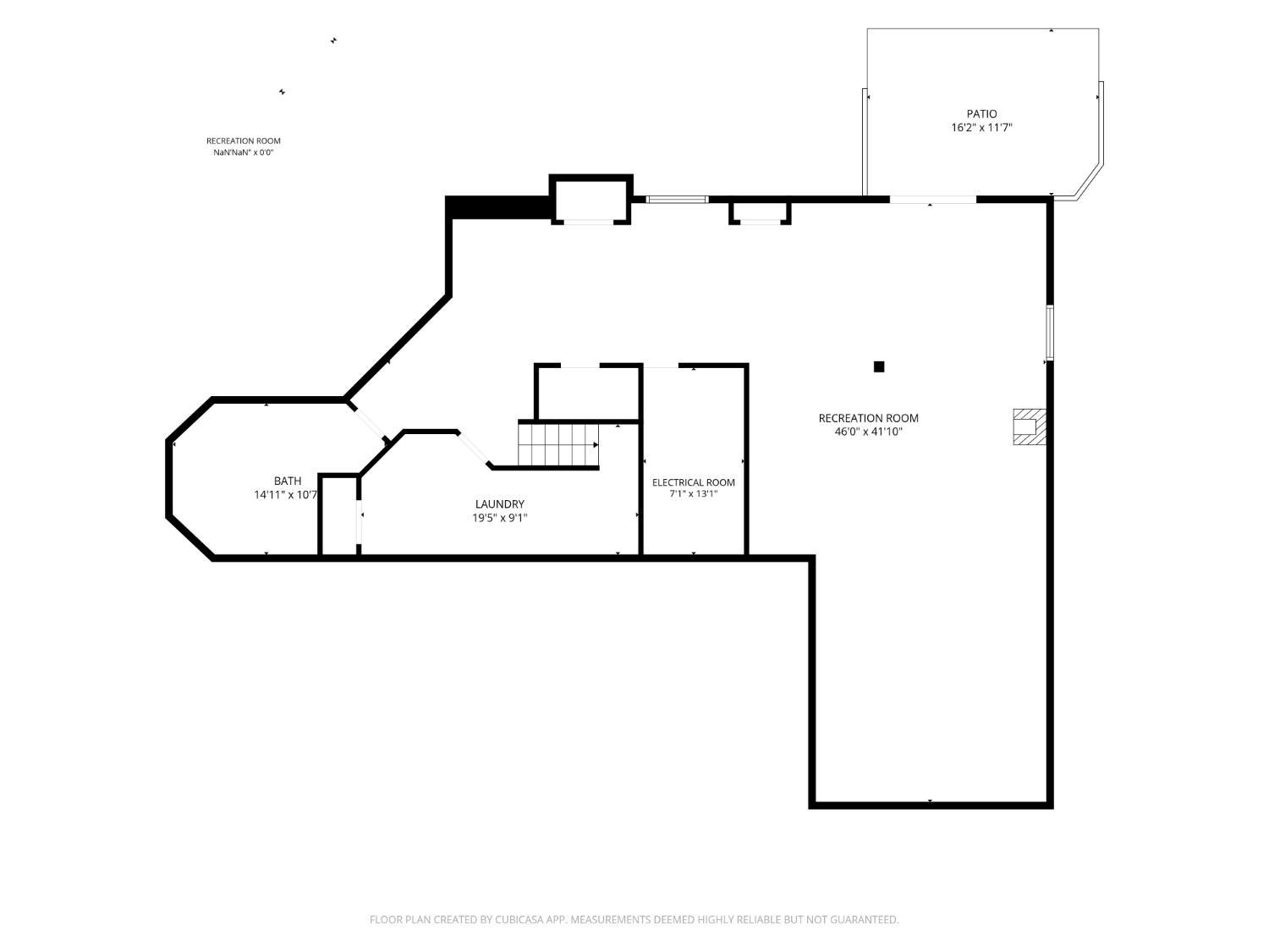 2725 Stahlheber Road, Hanover Twp, OH, 45013 — photo 49