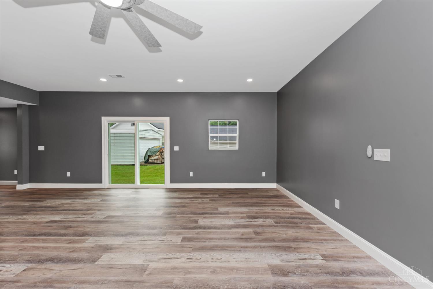 300 Blair Avenue, Pleasant Twp, OH, 45121 — photo 19