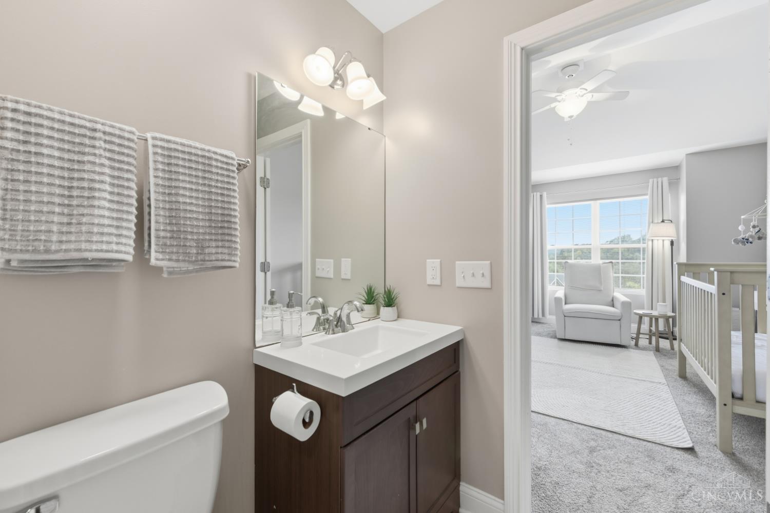5322 Reserve Circle, Cincinnati, OH, 45230 — photo 33