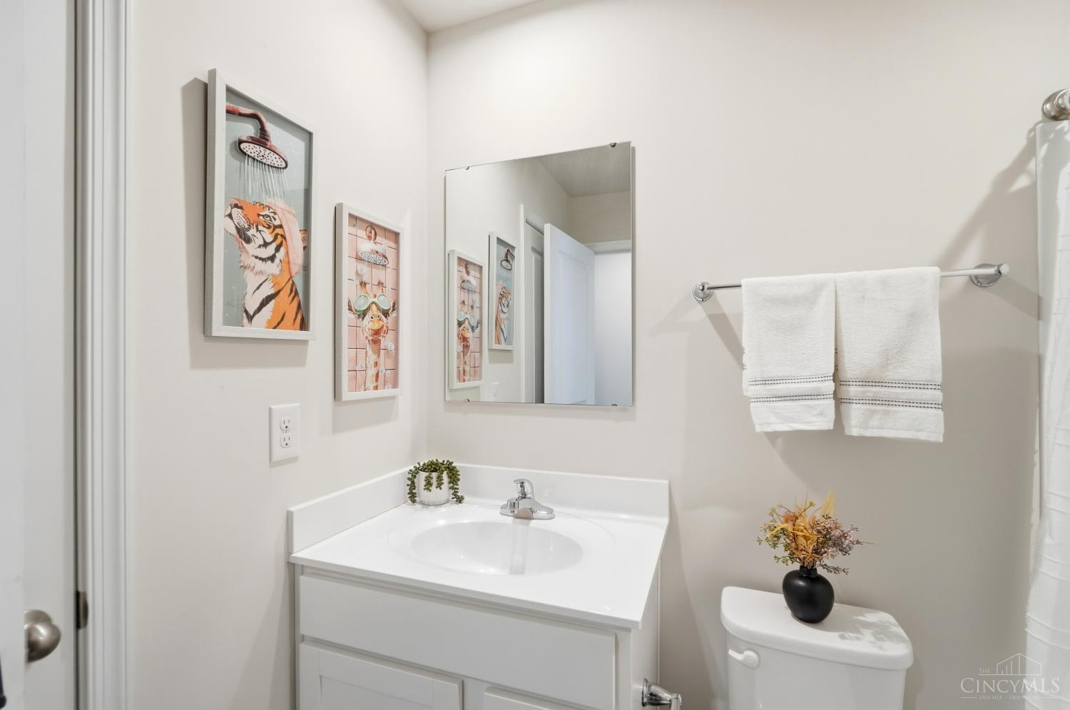 6201 Molly Joy Court, Morrow, OH, 45152 — photo 30