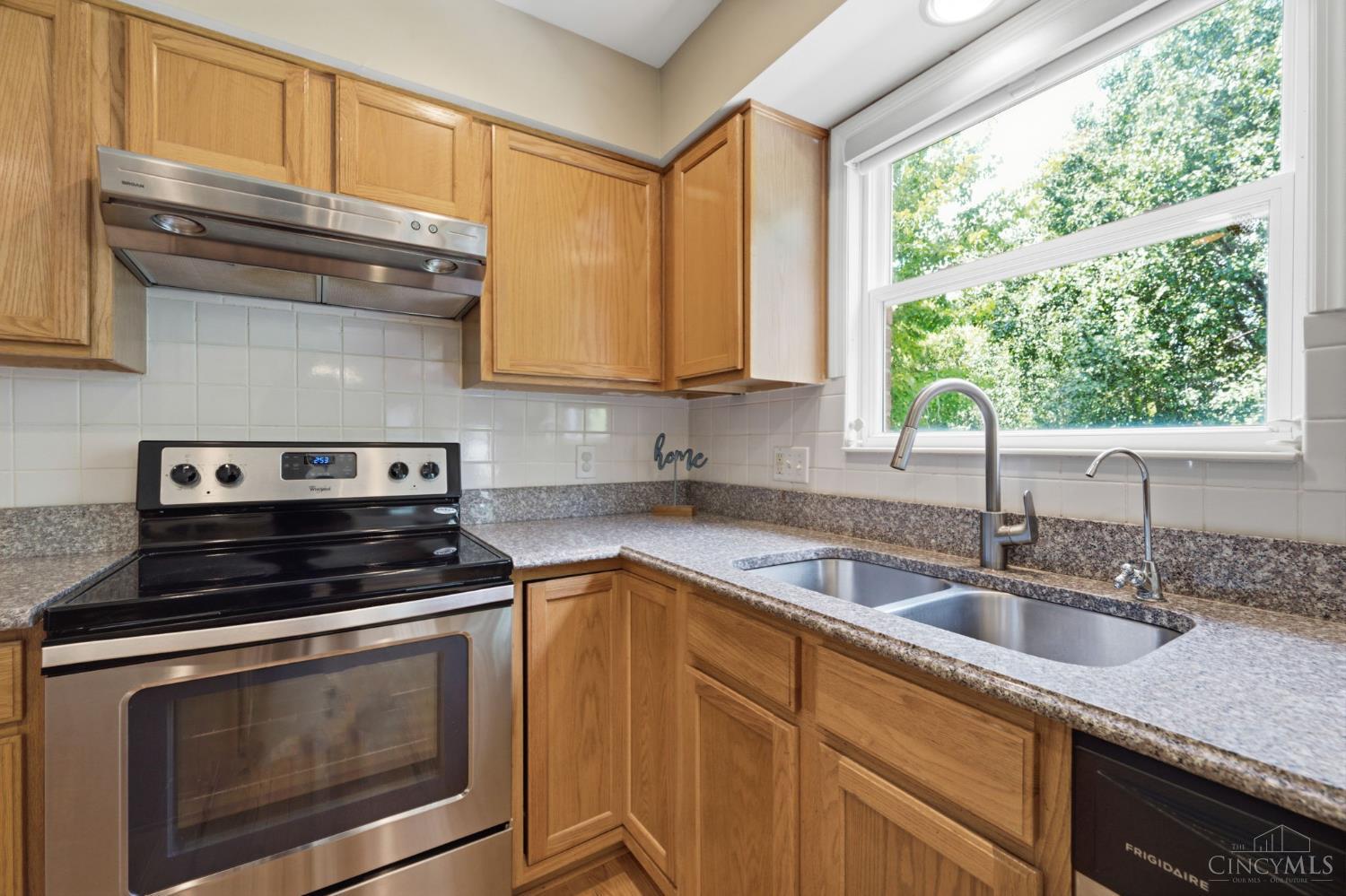 4050 Fox Hollow Court, Deerfield Twp., OH, 45040 — photo 15