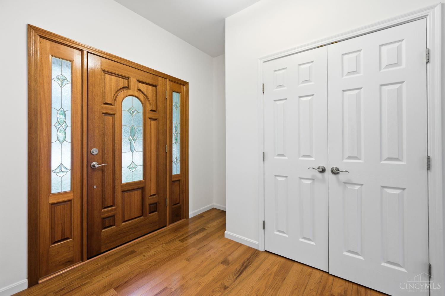 5th image of 2338 Point View Ct, Turtle Creek Twp, OH 45036 | MLS# 1891277