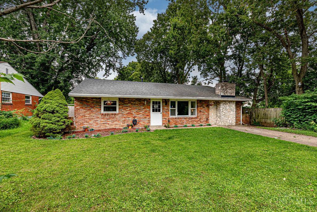 2nd image of 309 Timrick, Monroe, OH 45050 | MLS# 1890855
