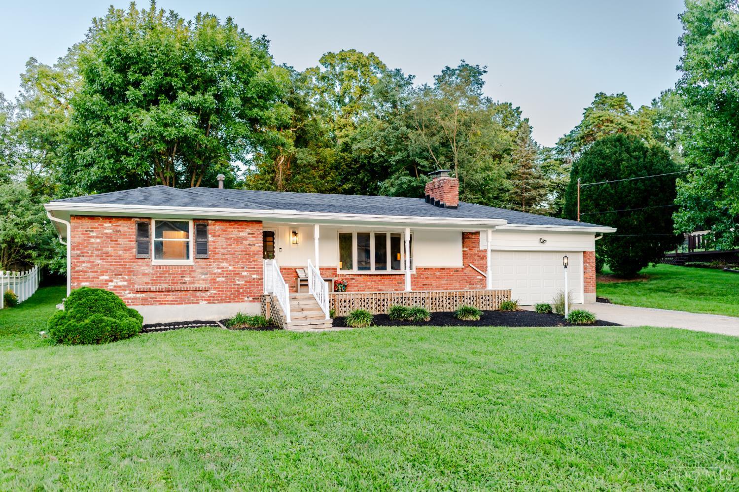 2nd image of 1094 Pamela Rd, Cincinnati, OH 45255 | MLS# 1890582