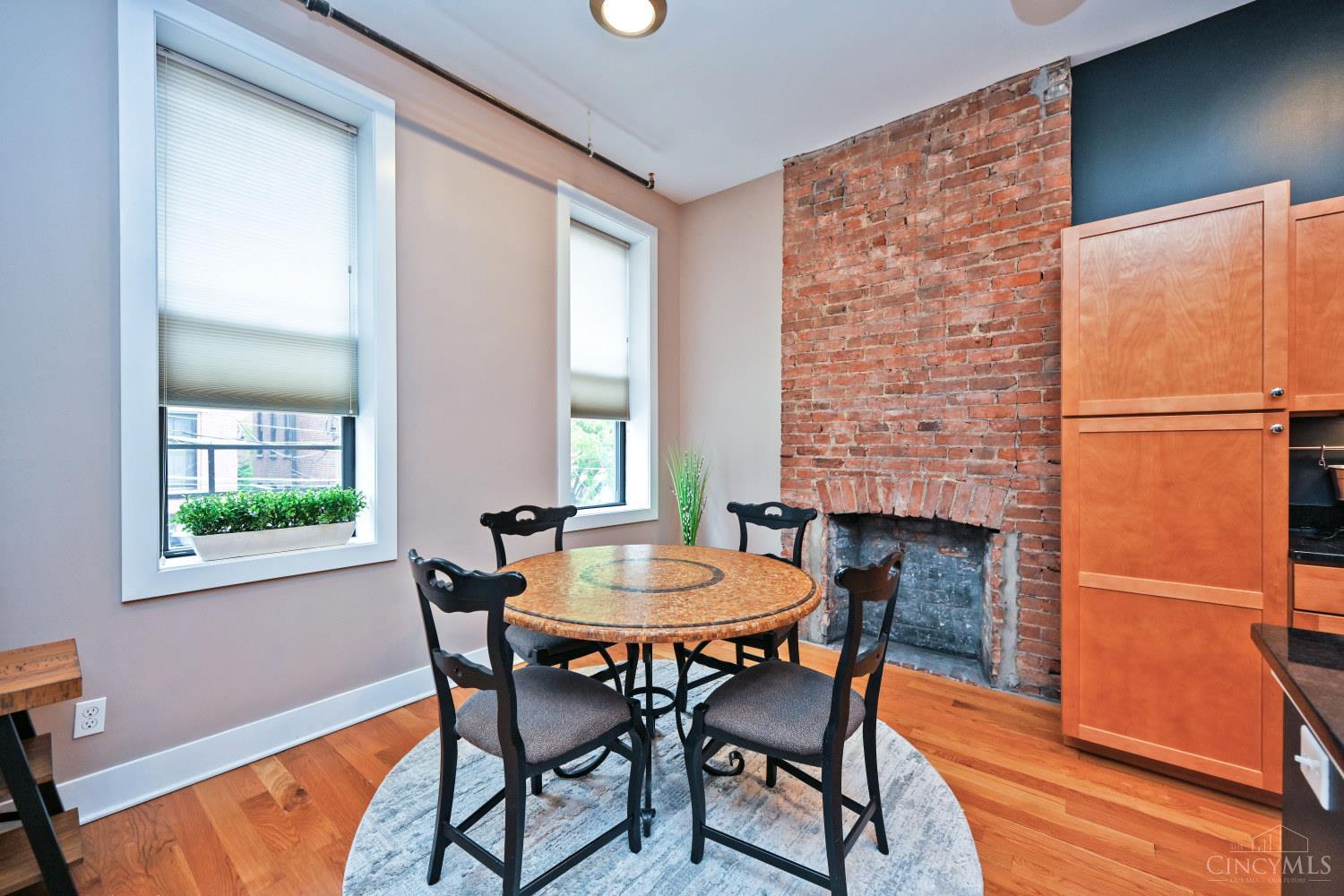 1432 Race Street #210, Cincinnati, OH, 45202 — photo 6