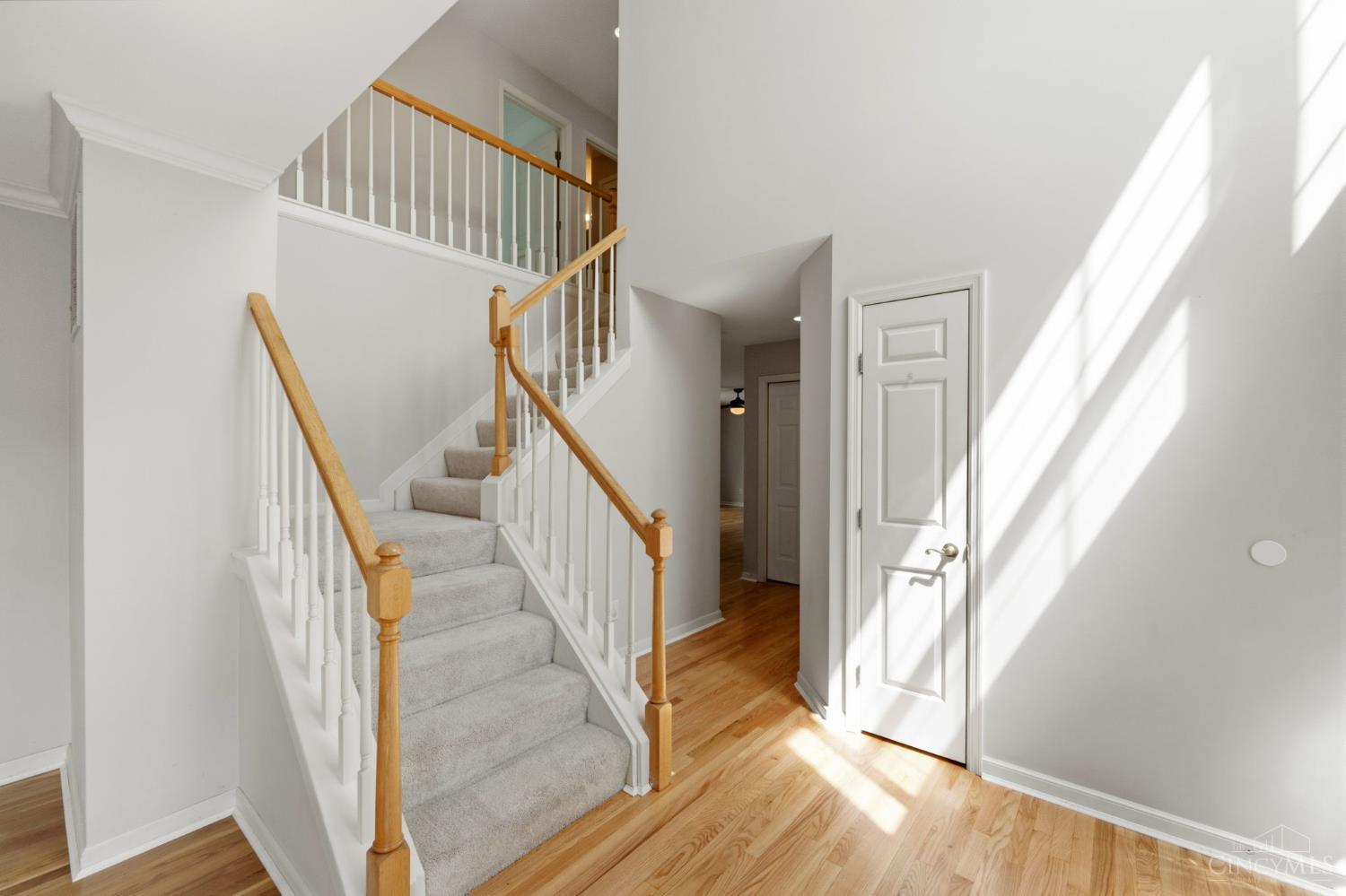 4050 Fox Hollow Court, Deerfield Twp., OH, 45040 — photo 6