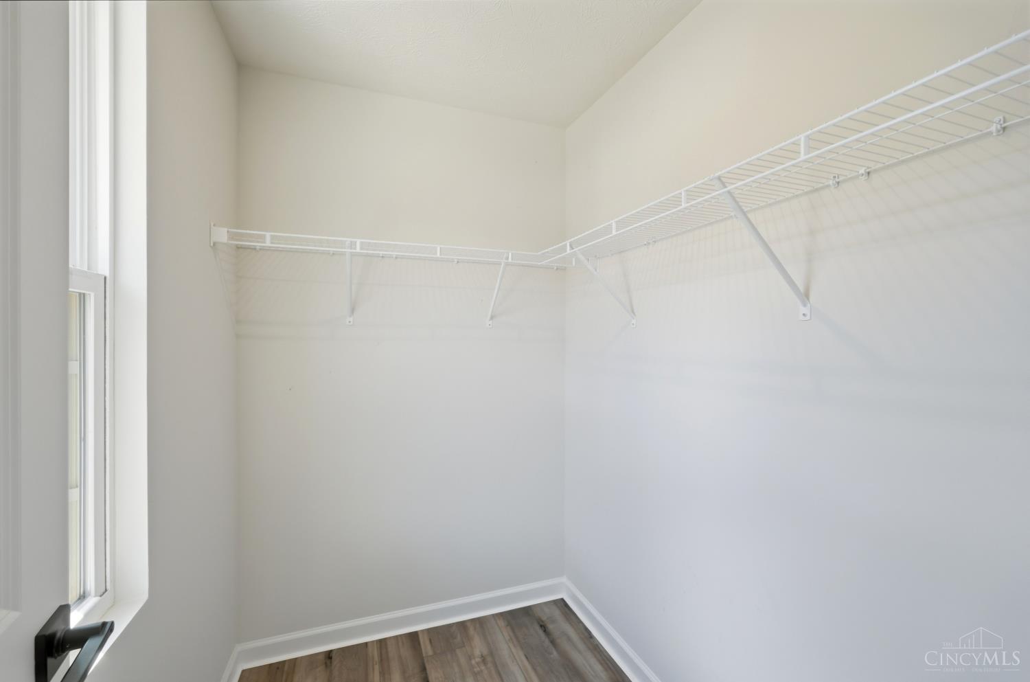 6201 Molly Joy Court, Morrow, OH, 45152 — photo 35