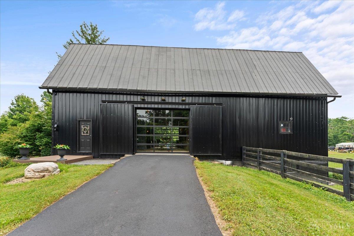 5th image of 4640 St Rt 133, Batavia, OH 45103 | MLS# 1891351