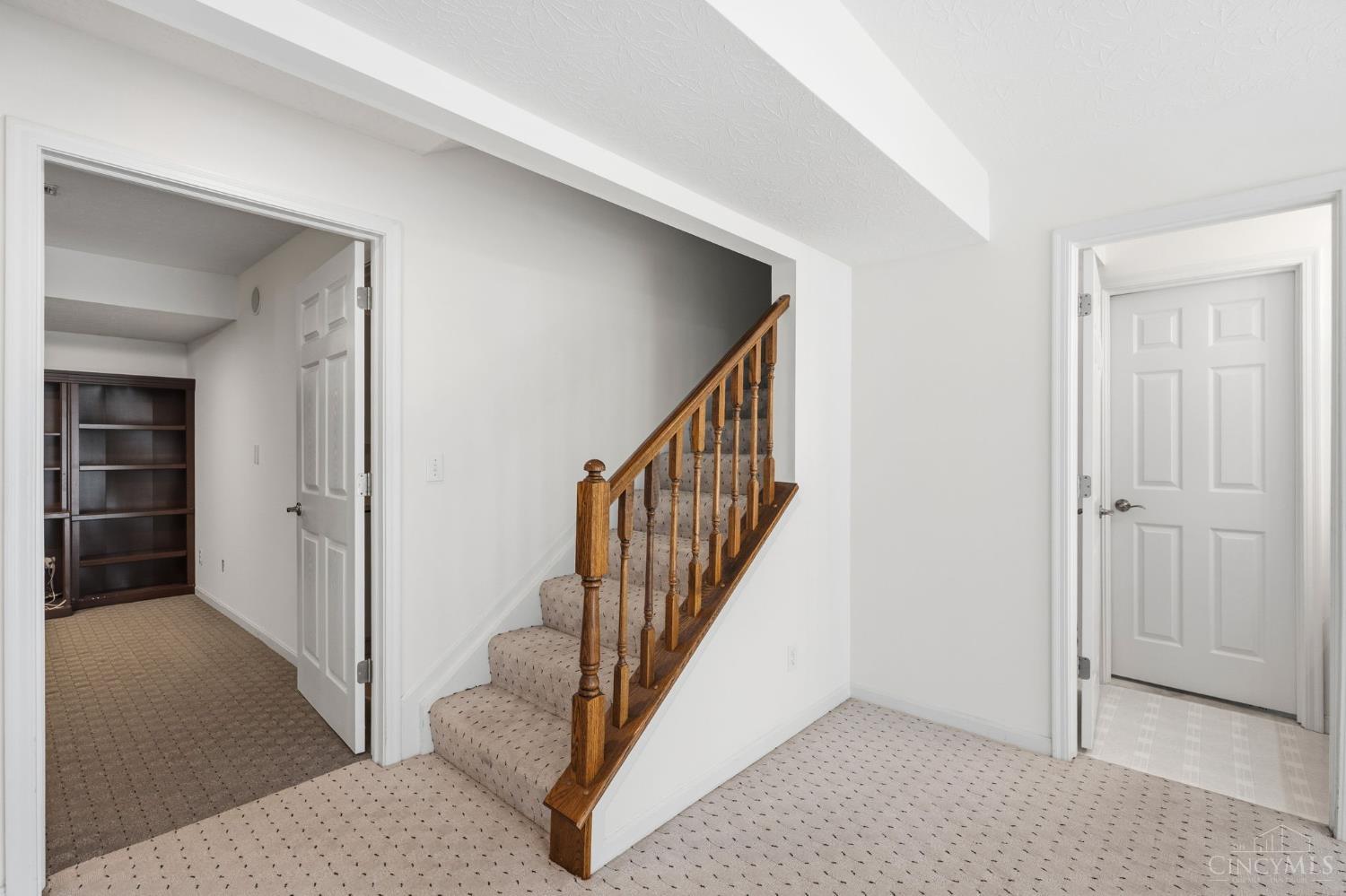 2338 Point View Court, Turtle Creek Twp, OH, 45036 — photo 59