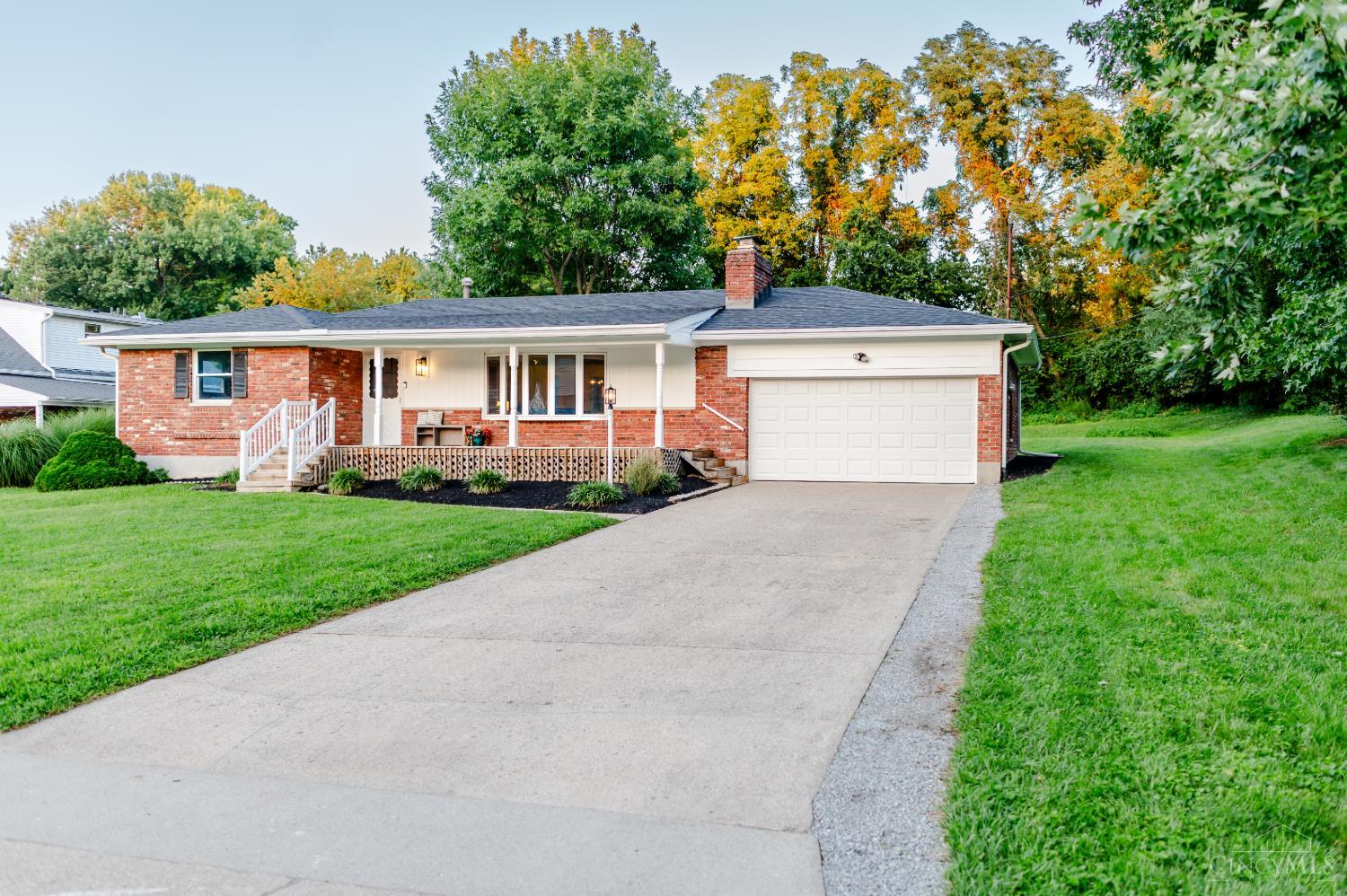 3rd image of 1094 Pamela Rd, Cincinnati, OH 45255 | MLS# 1890582