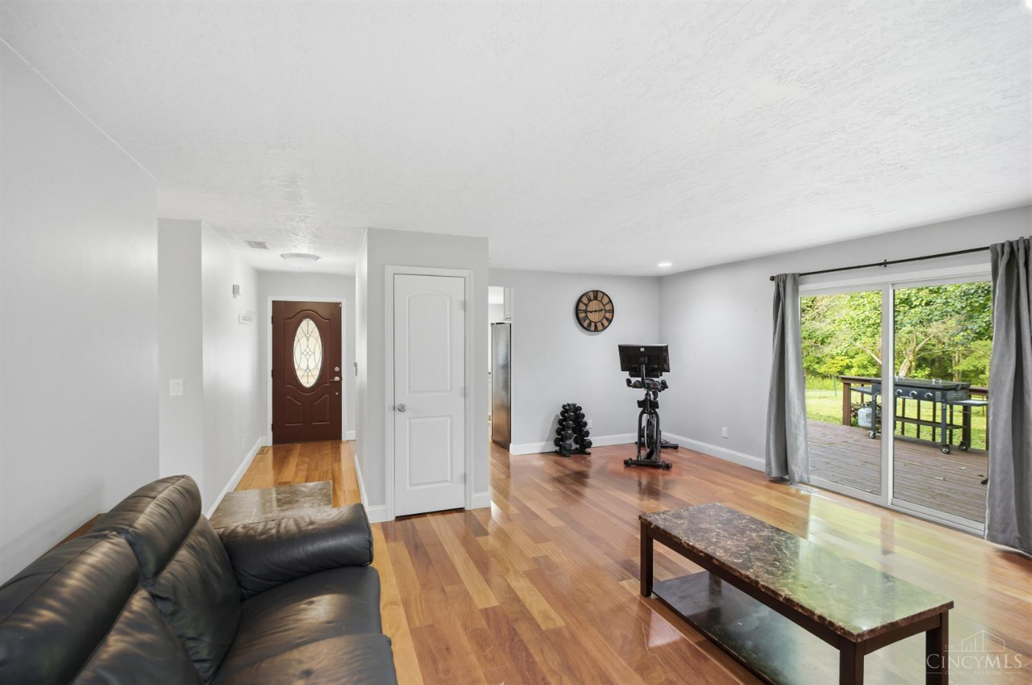 3051 Bachelier Road, Pierce Twp, OH, 45102 — photo 9