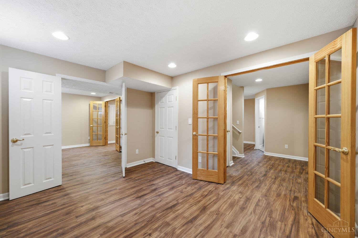 4050 Fox Hollow Court, Deerfield Twp., OH, 45040 — photo 42