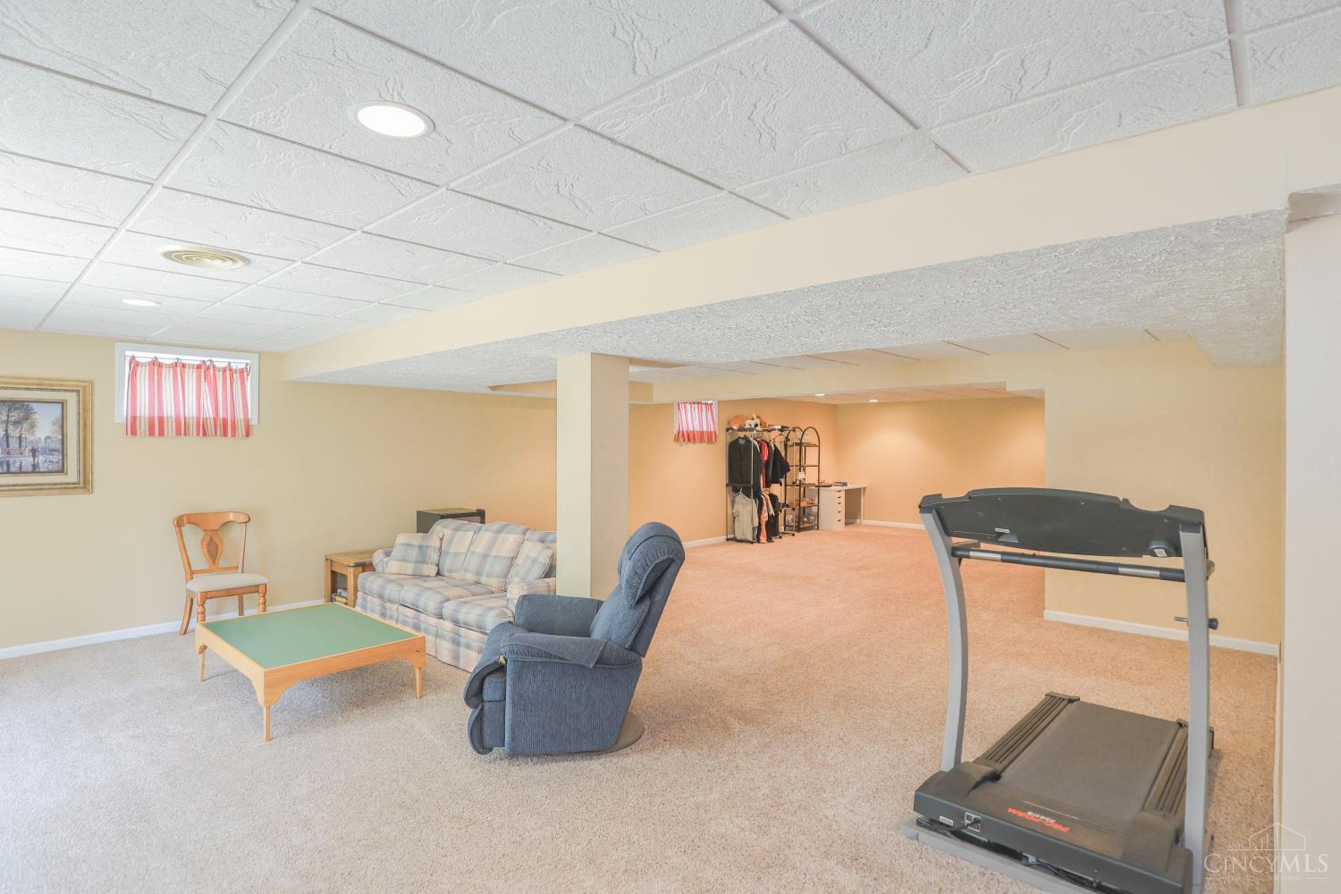 2725 Stahlheber Road, Hanover Twp, OH, 45013 — photo 43