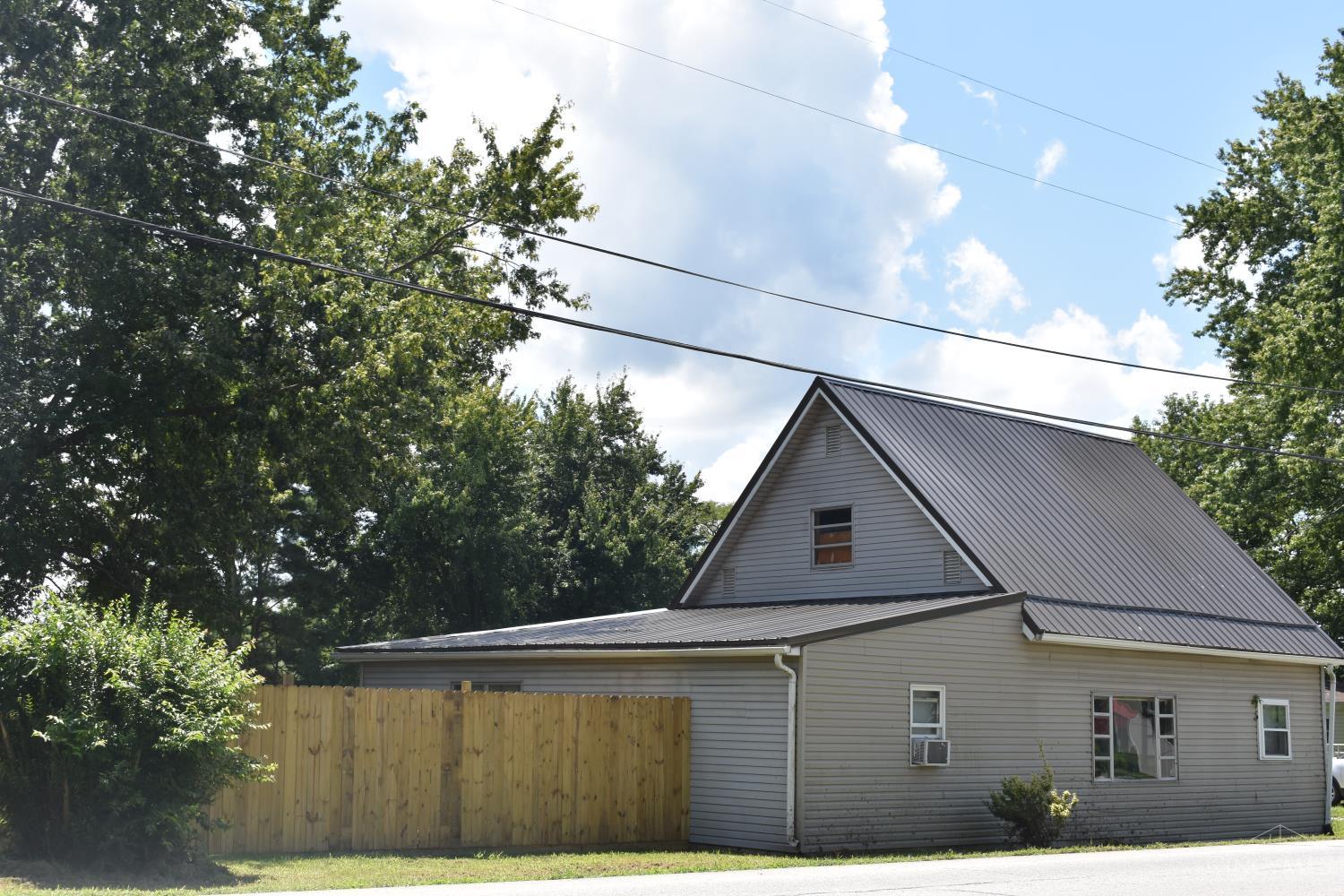 12828 US Rt 50, Paint Twp, OH, 45133 — photo 2
