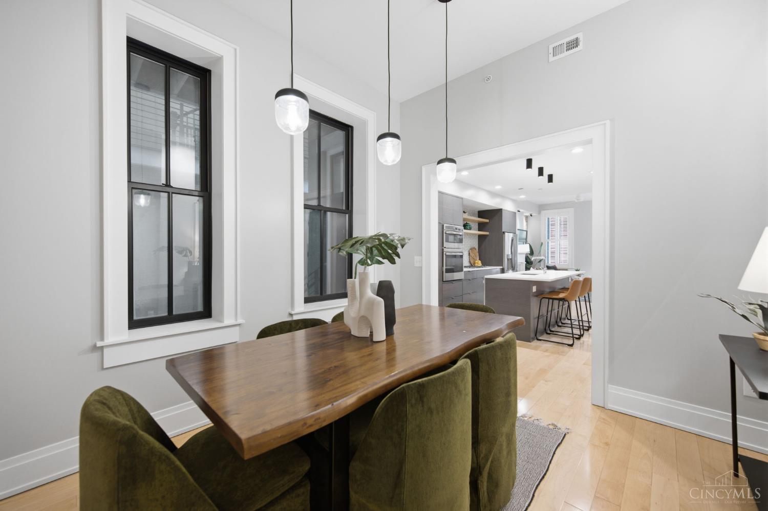 131 Fifteenth Street #1B, Cincinnati, OH, 45202 — photo 14