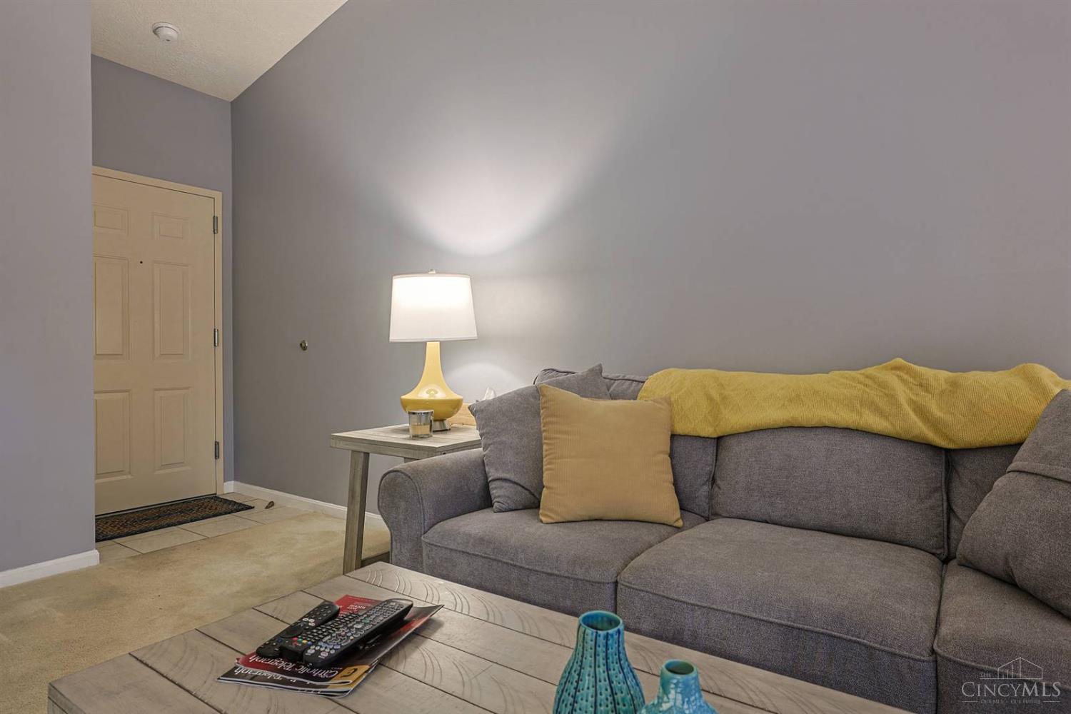 4th image of 3679 W Galbraith Rd #24, Colerain Twp, OH 45247 | MLS# 1891323