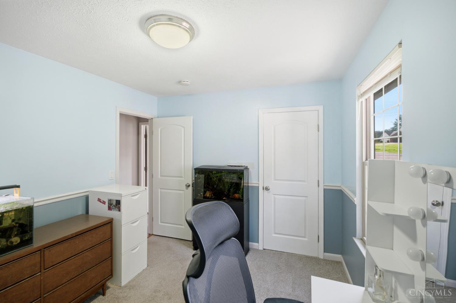 3051 Bachelier Road, Pierce Twp, OH, 45102 — photo 28
