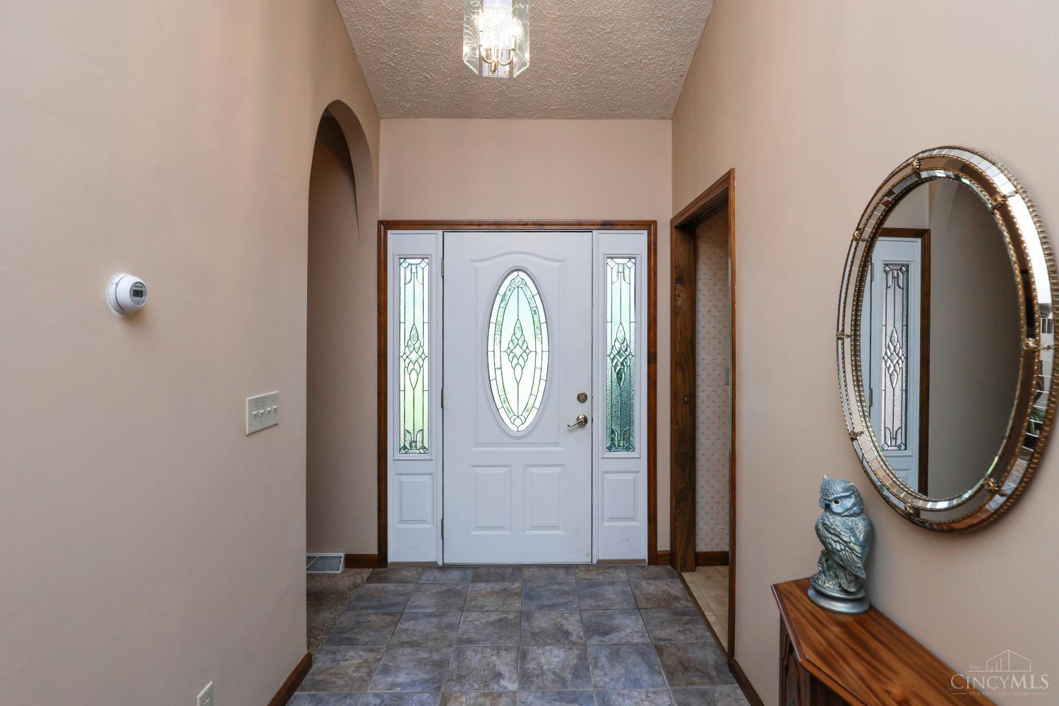 2725 Stahlheber Road, Hanover Twp, OH, 45013 — photo 12