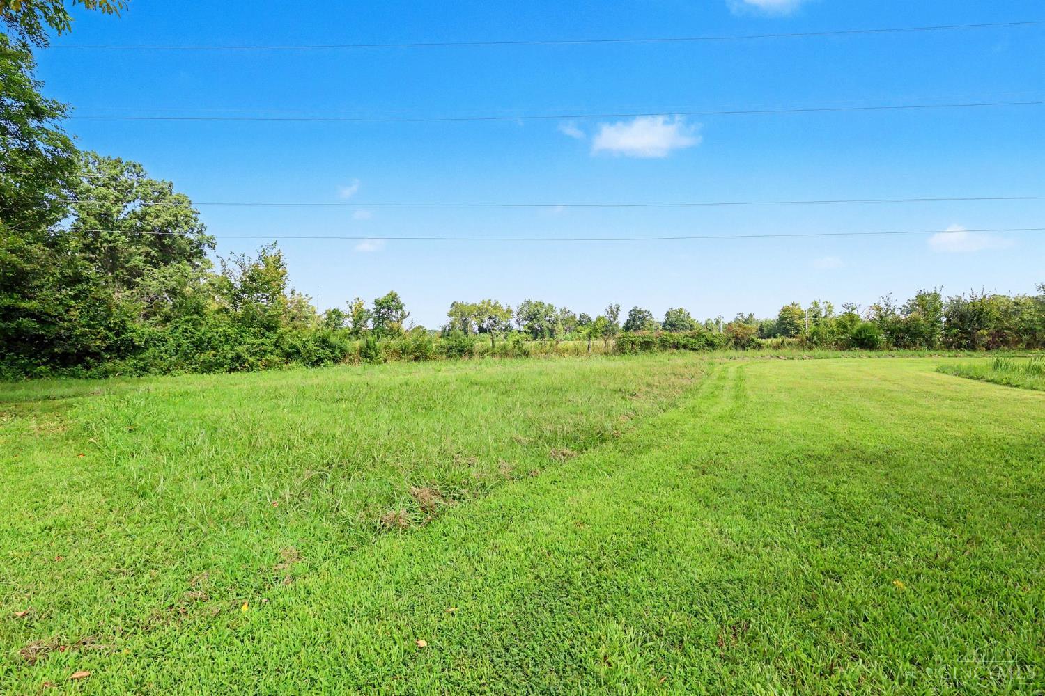 2147 Bethel Maple Road, Hamersville, OH, 45130 — photo 14