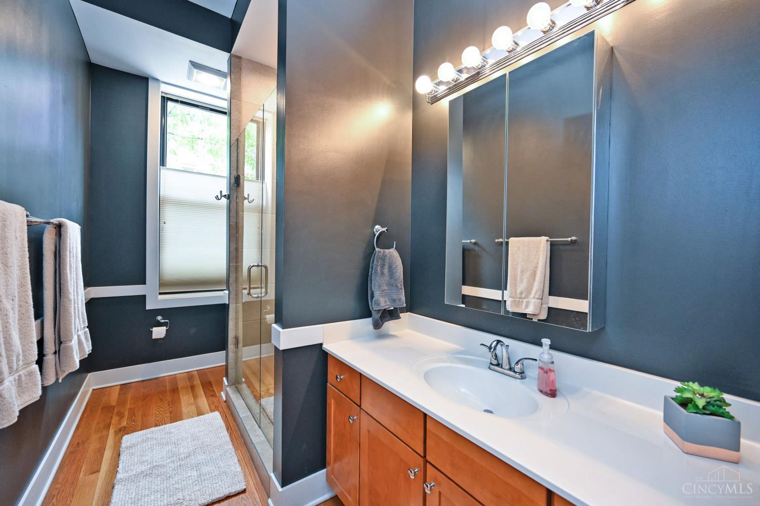 1432 Race Street #210, Cincinnati, OH, 45202 — photo 14