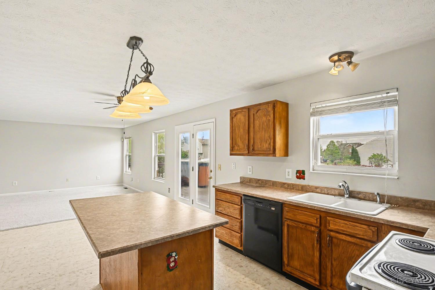 1000 Lofton Drive, Englewood, OH, 45315 — photo 15