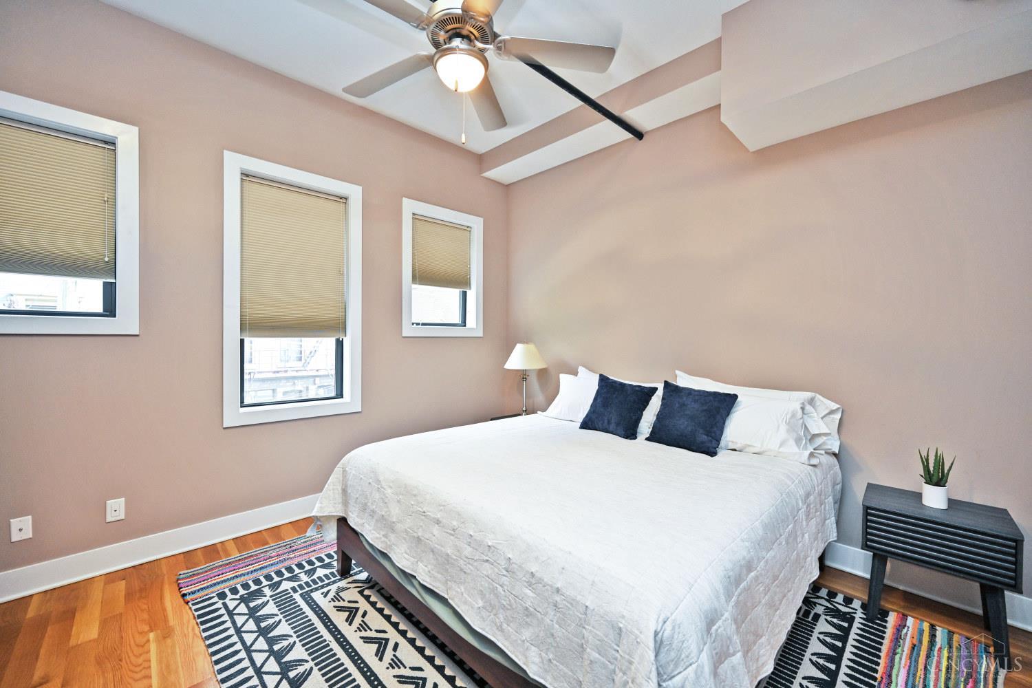 1432 Race Street #210, Cincinnati, OH, 45202 — photo 12