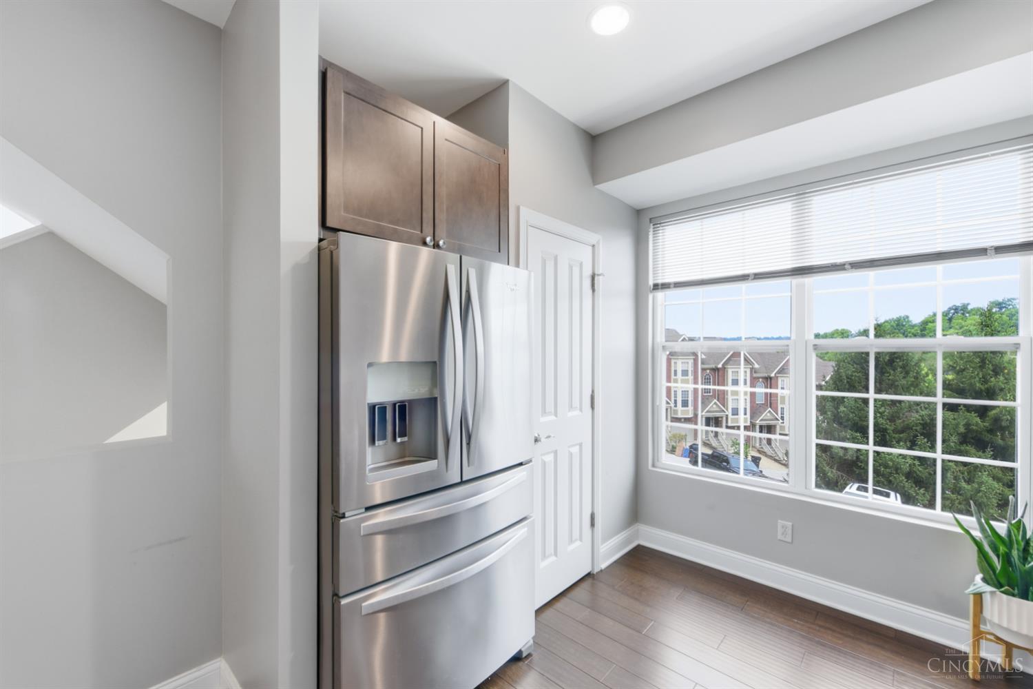 5322 Reserve Circle, Cincinnati, OH, 45230 — photo 11