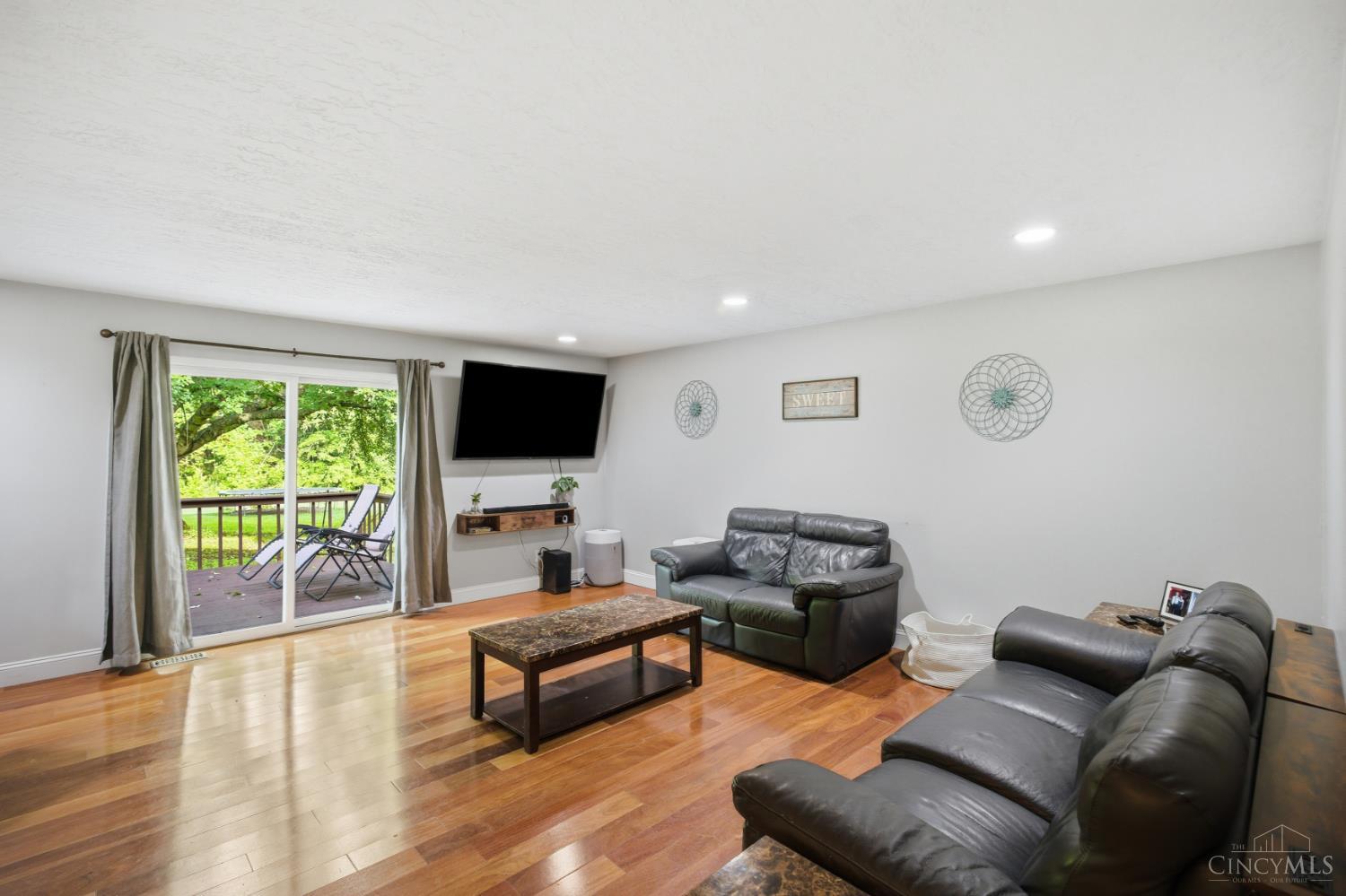 3051 Bachelier Road, Pierce Twp, OH, 45102 — photo 8