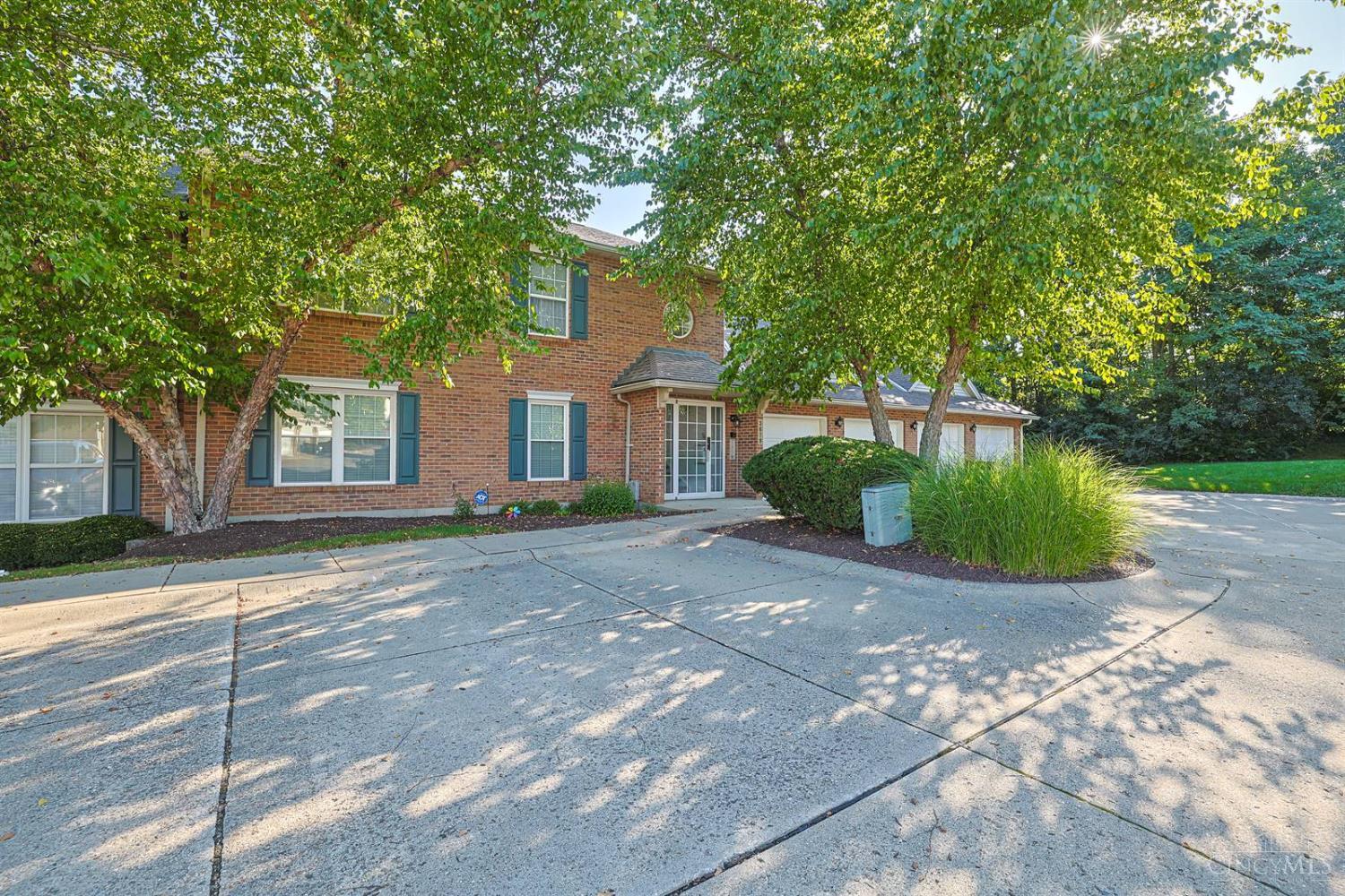1st image of 3679 W Galbraith Rd #24, Colerain Twp, OH 45247 | MLS# 1891323