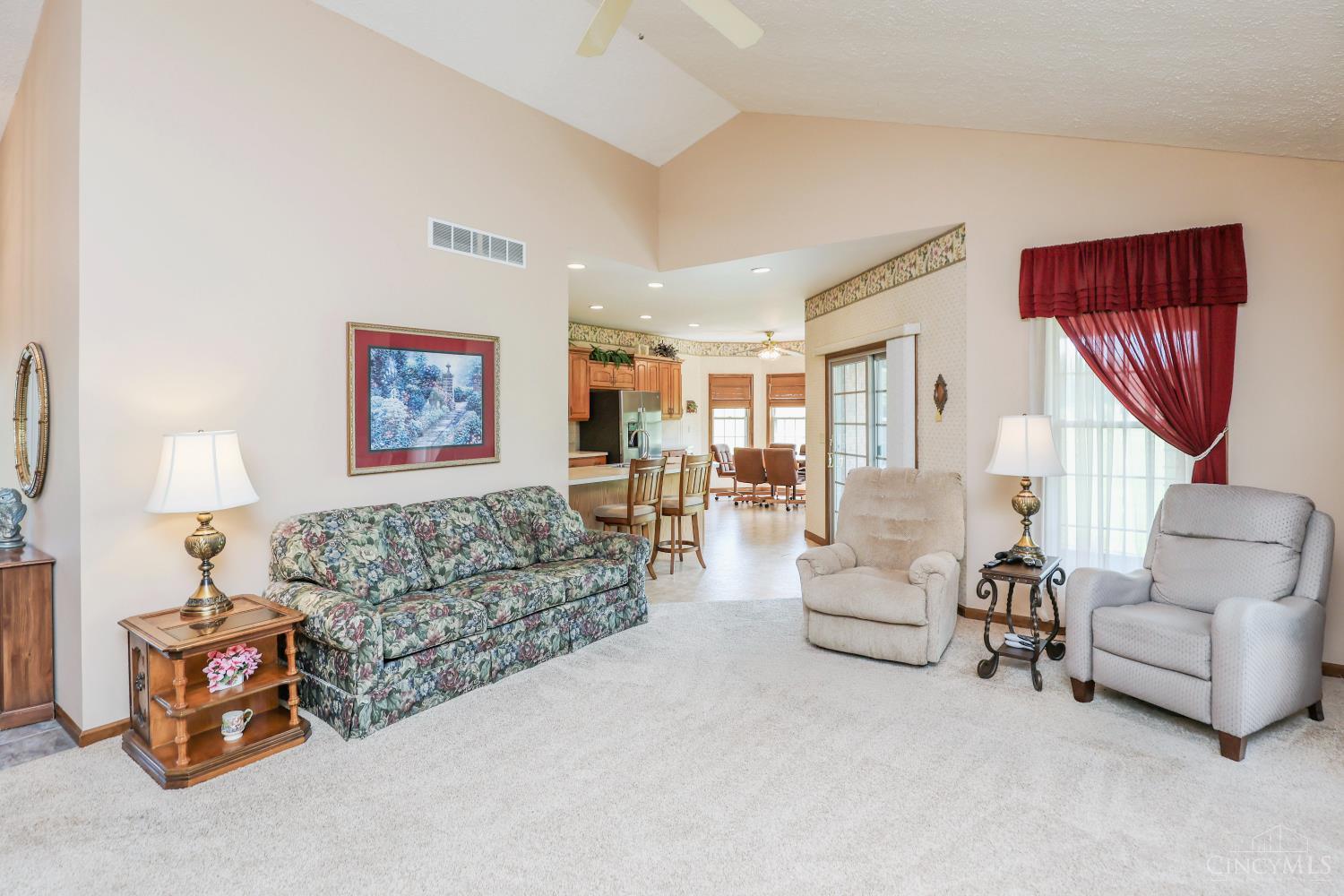 2725 Stahlheber Road, Hanover Twp, OH, 45013 — photo 14