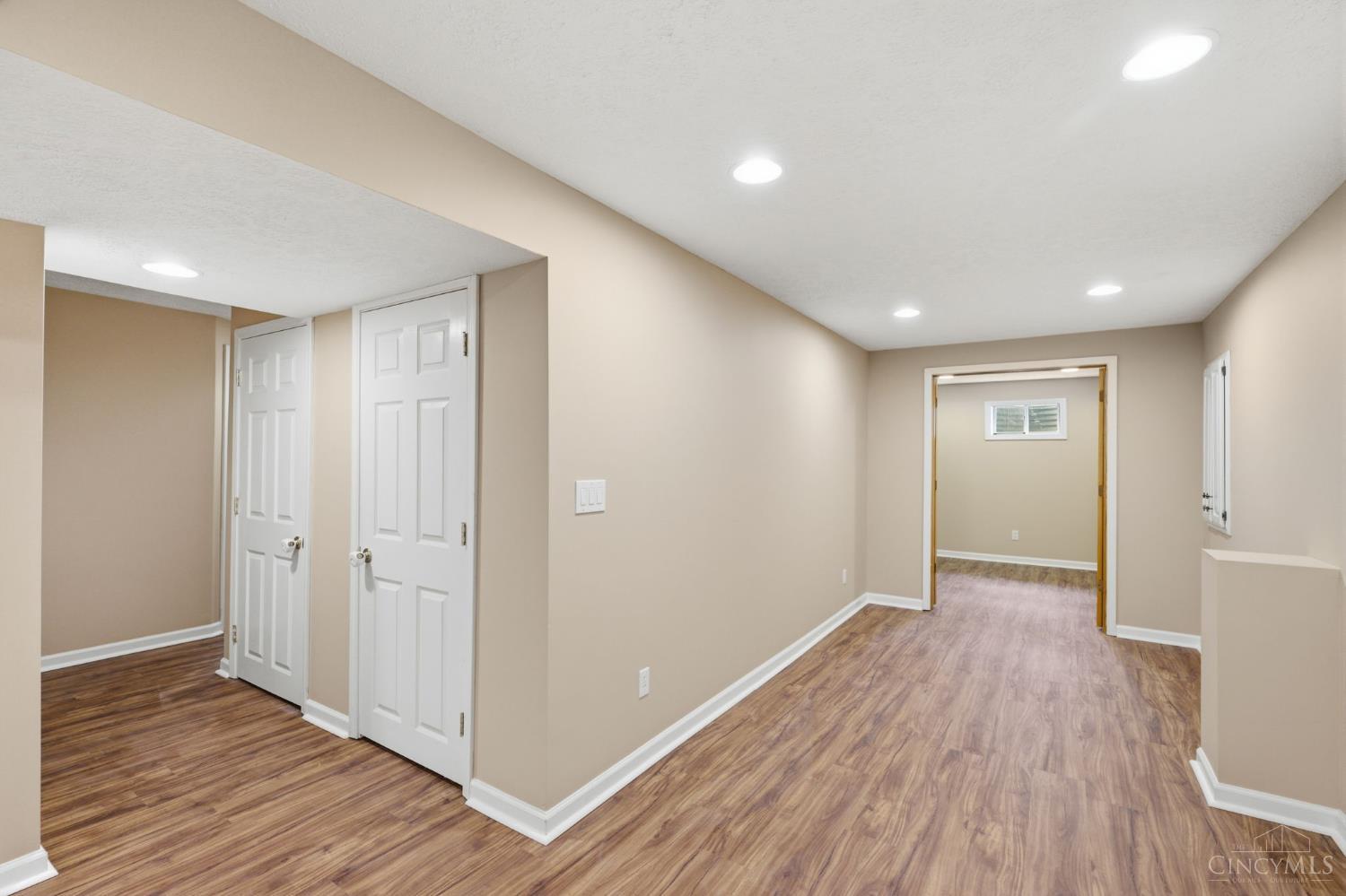 4050 Fox Hollow Court, Deerfield Twp., OH, 45040 — photo 48