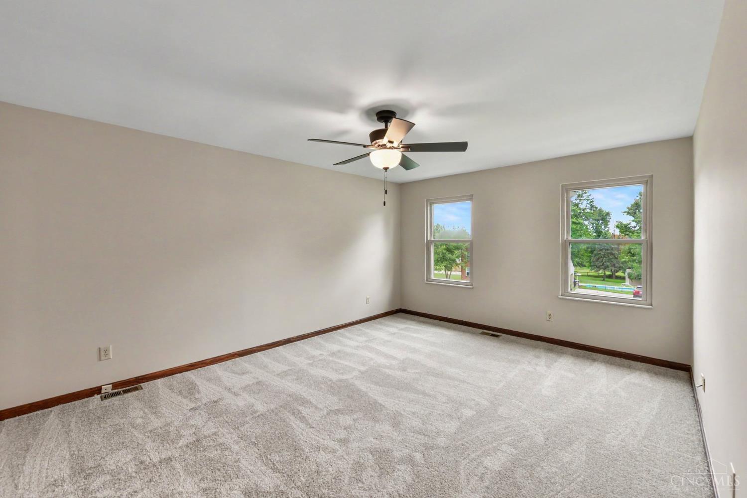 284 Saddleback Drive, Loveland, OH, 45140